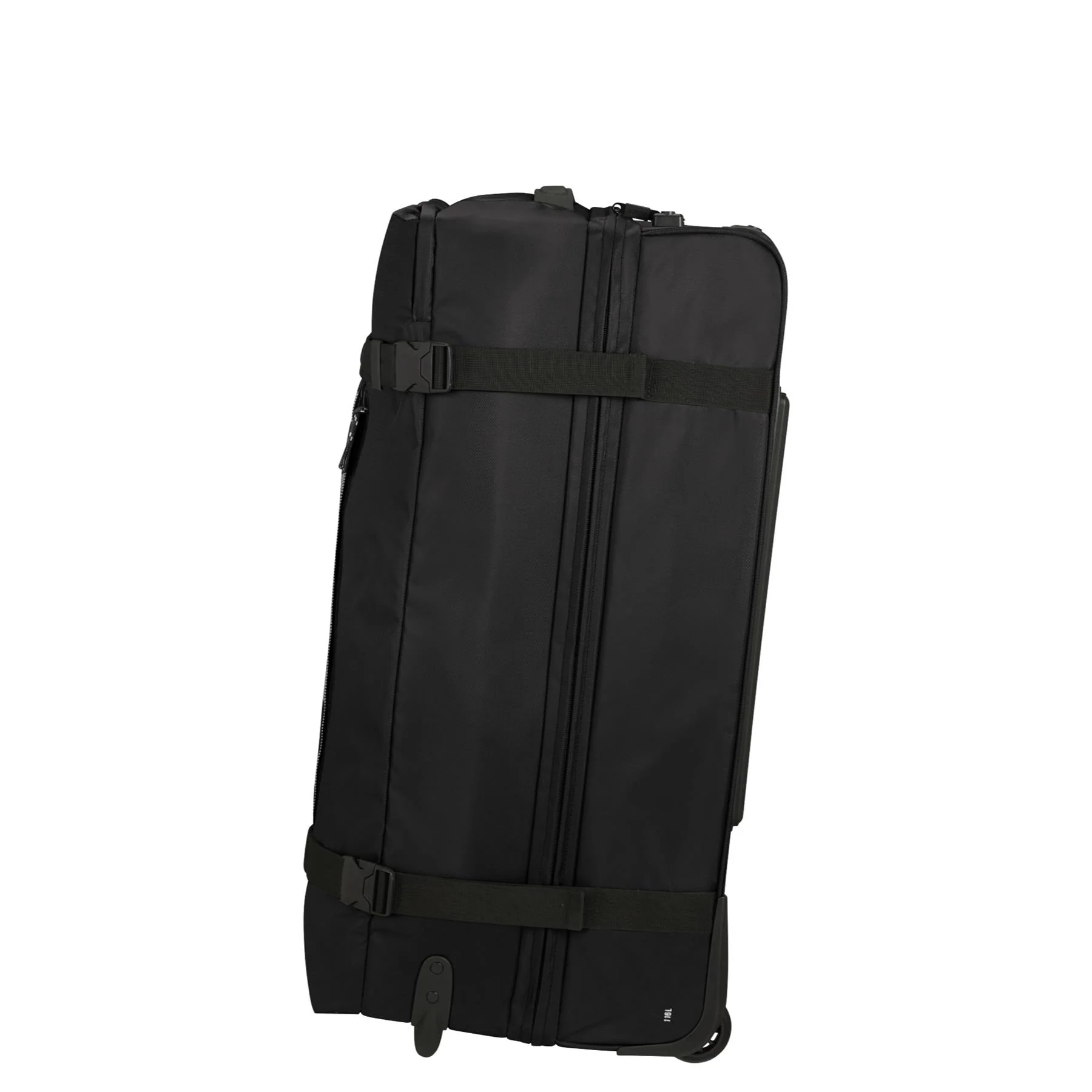 American Tourister Urban Track Rolling Holdall - Image 117