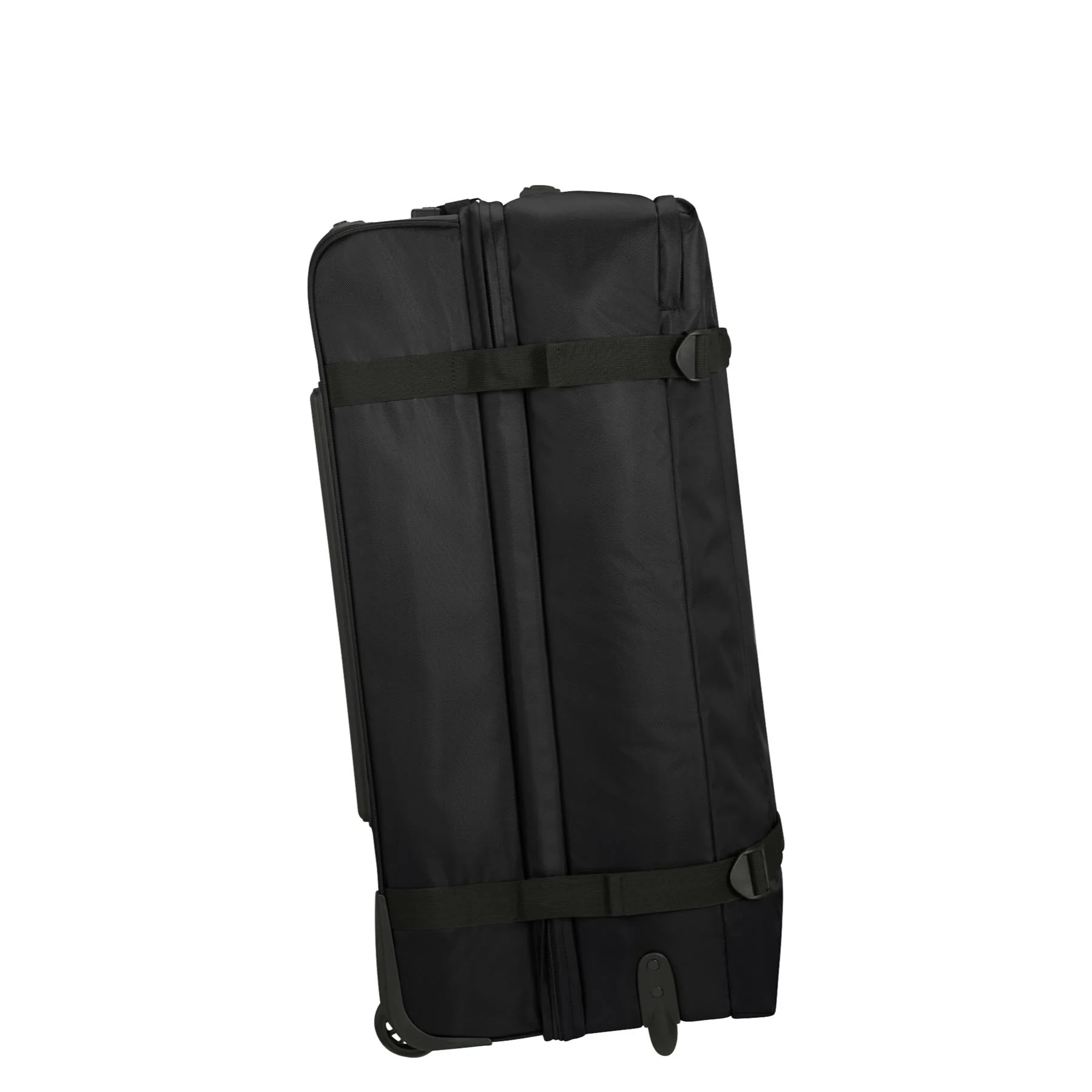 American Tourister Urban Track Rolling Holdall - Image 118