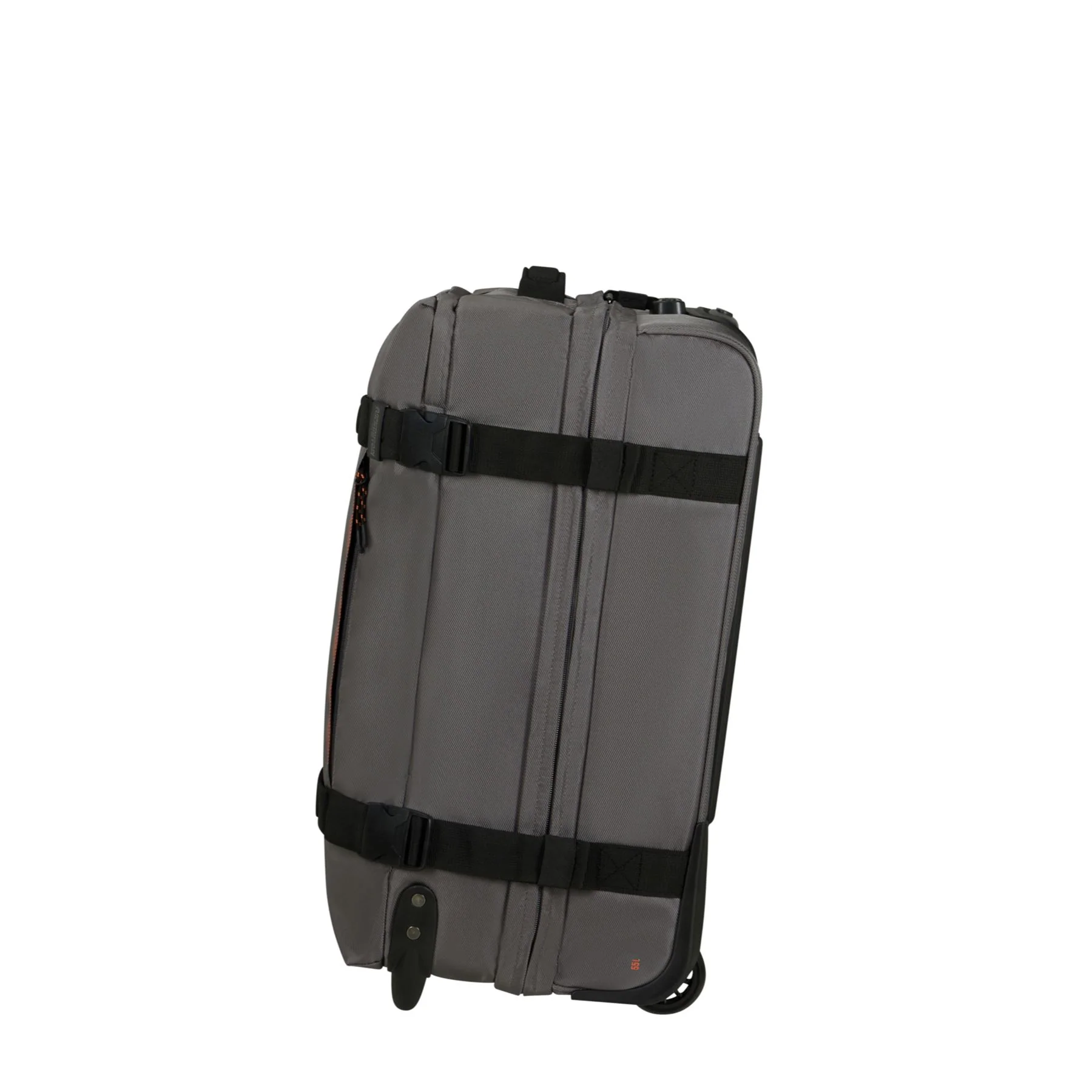 American Tourister Urban Track Rolling Holdall - Image 125