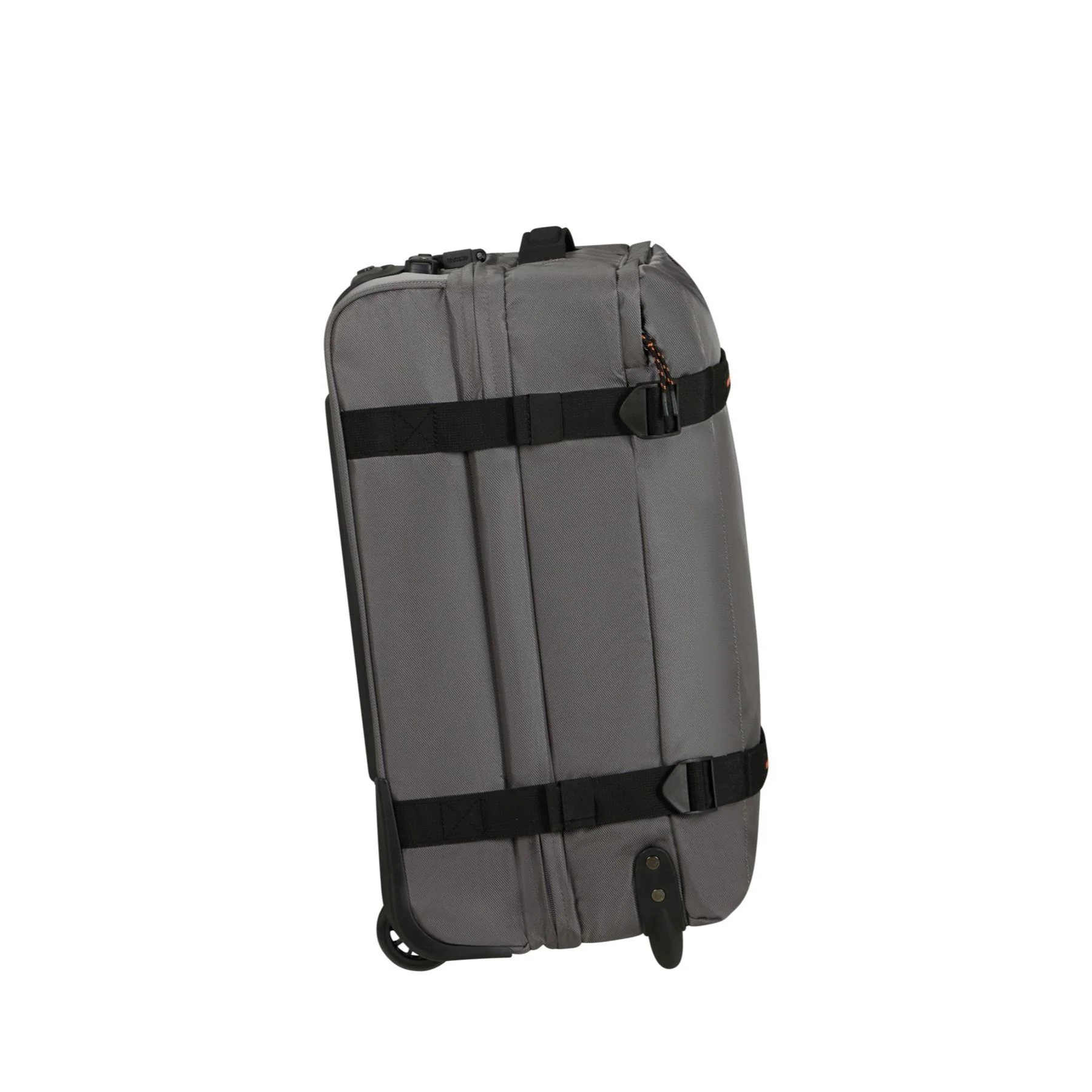 American Tourister Urban Track Rolling Holdall - Image 126