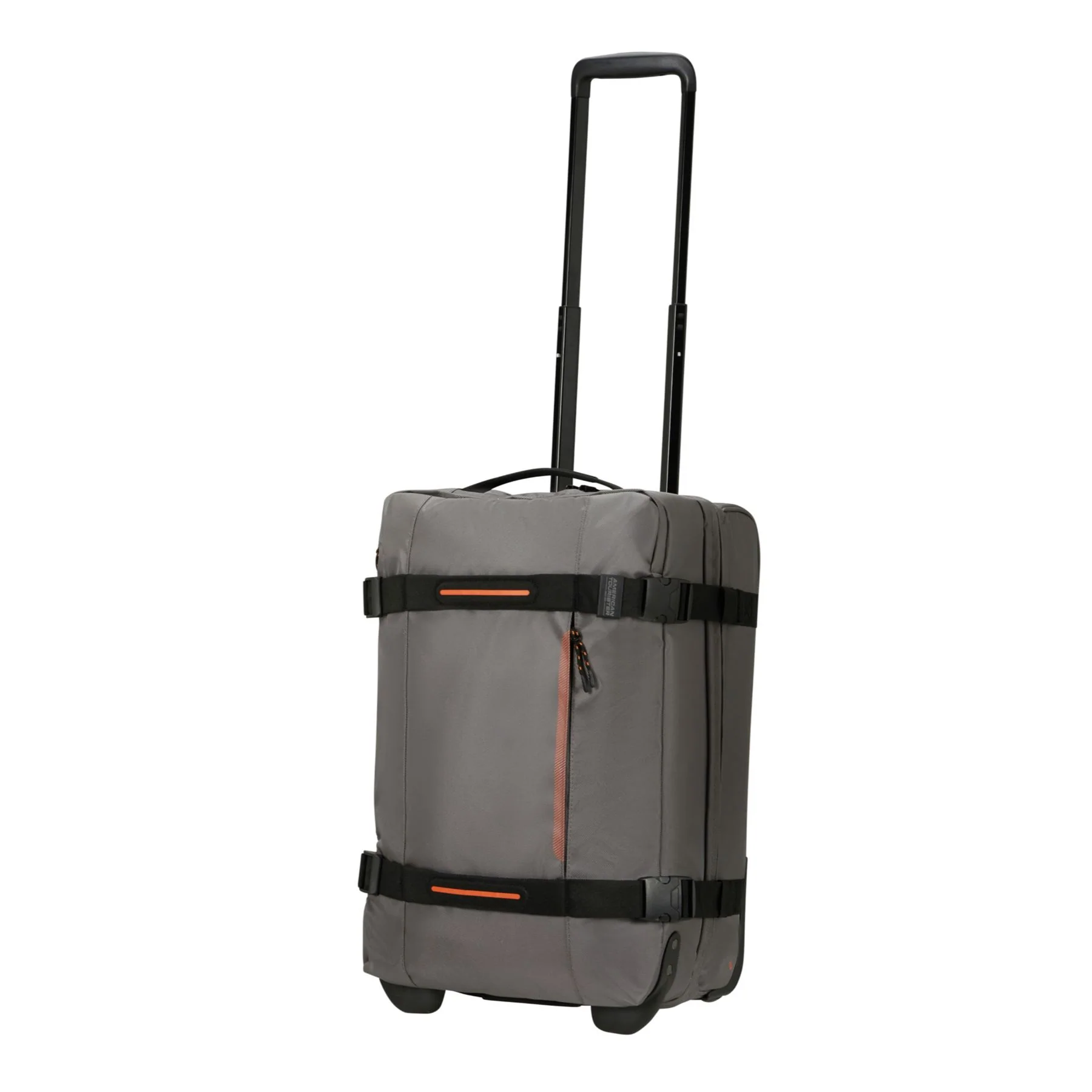 American Tourister Urban Track Rolling Holdall - Image 127