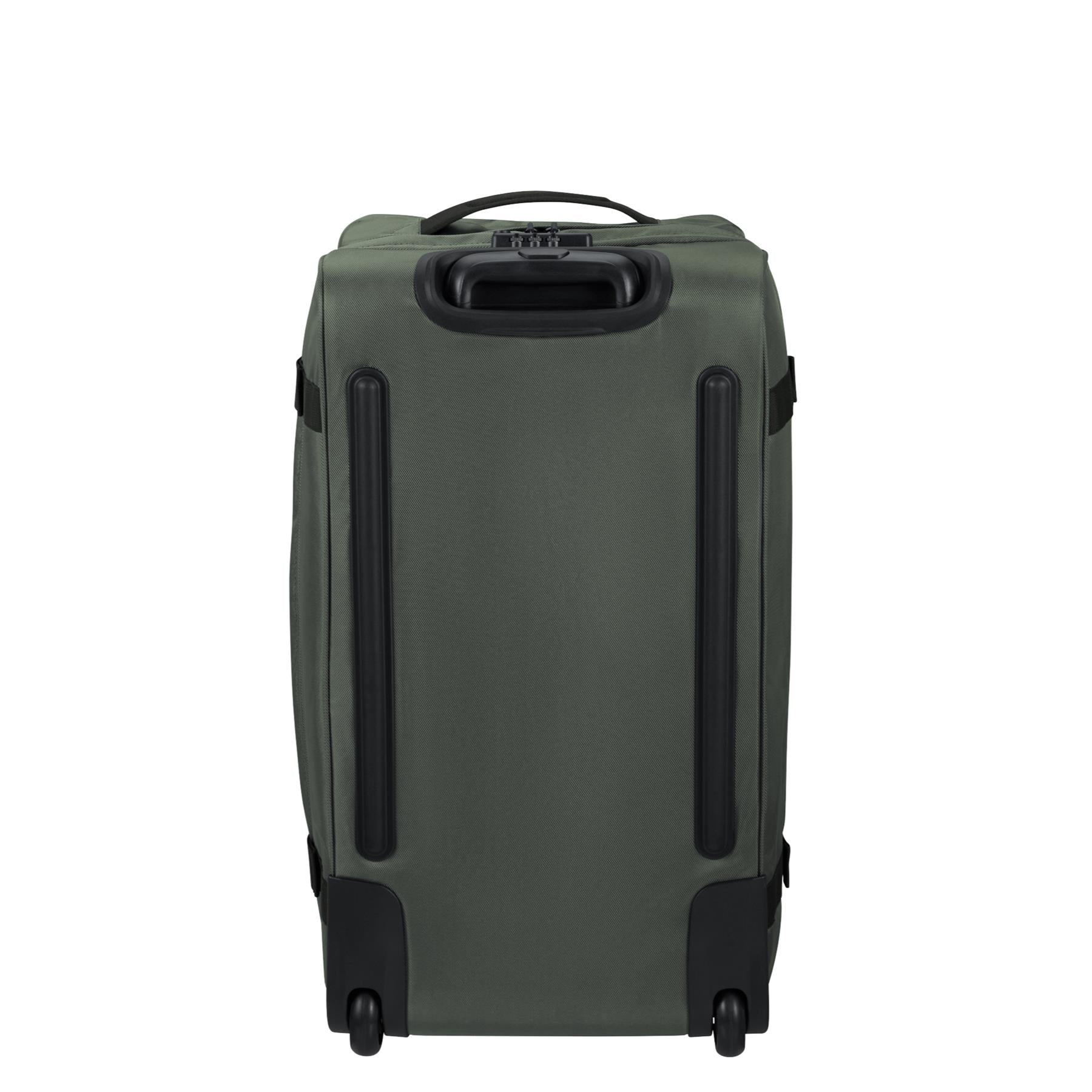 American Tourister Urban Track Rolling Holdall - Image 130