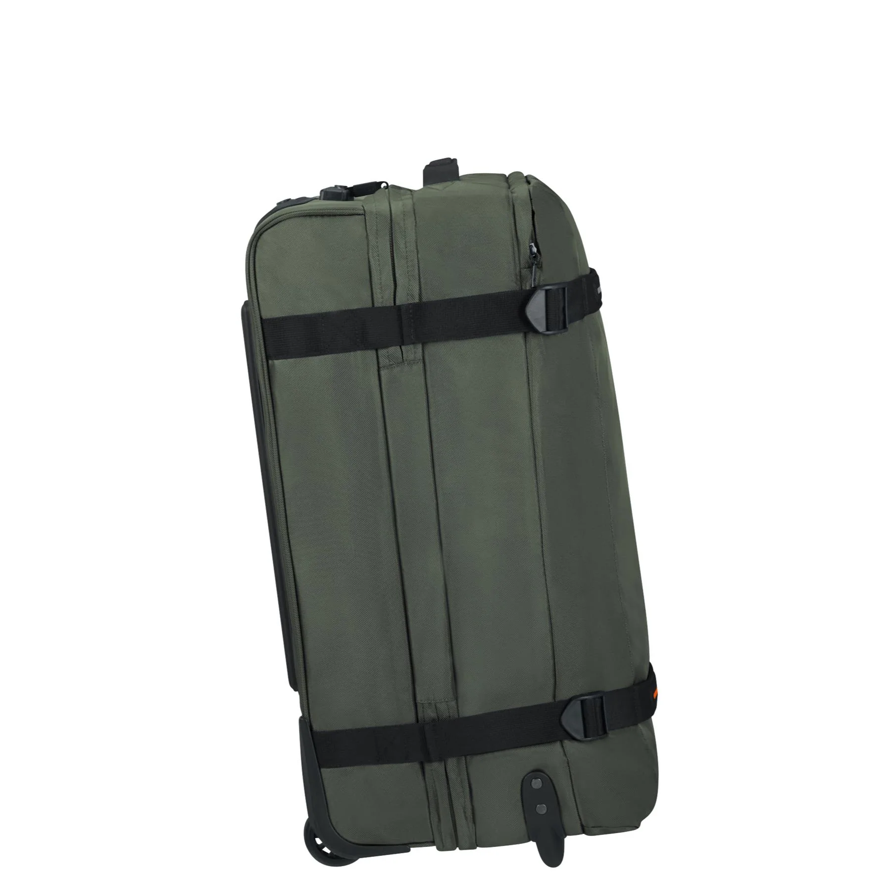 American Tourister Urban Track Rolling Holdall - Image 134