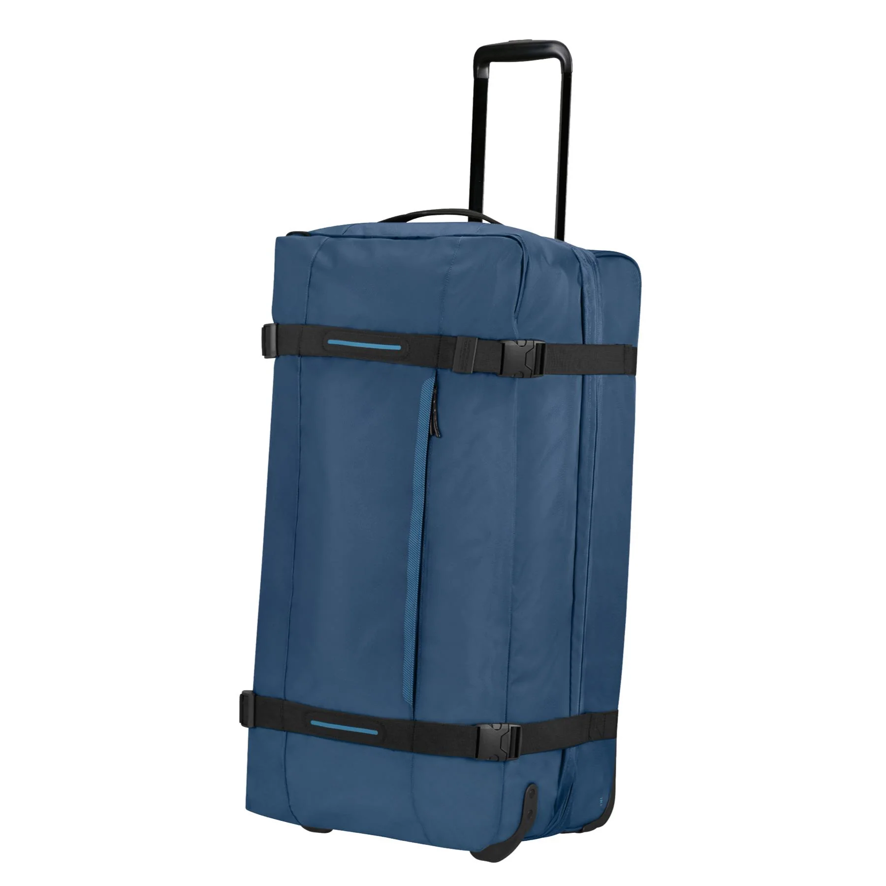 American Tourister Urban Track Rolling Holdall - Image 141