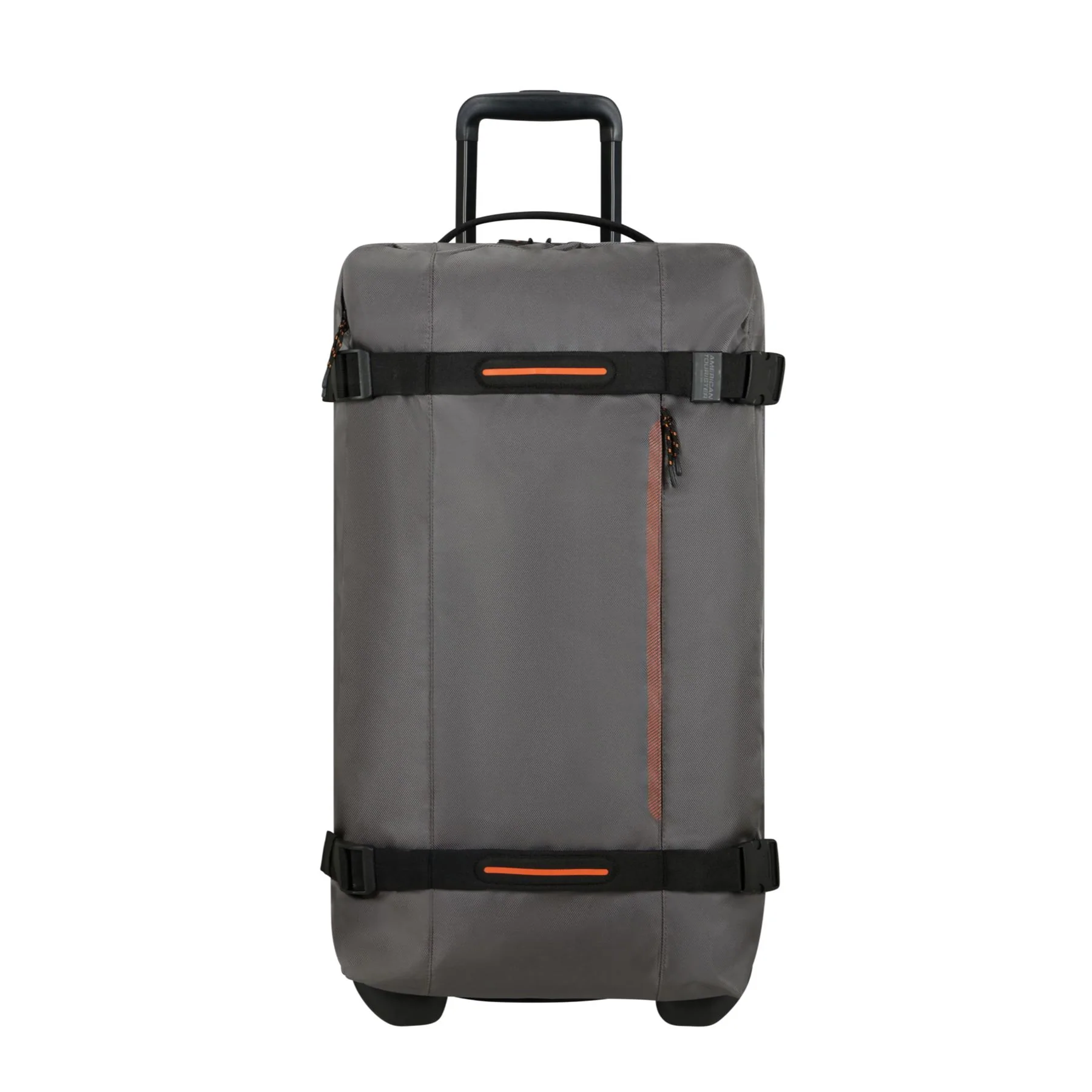 American Tourister Urban Track Rolling Holdall - Image 144
