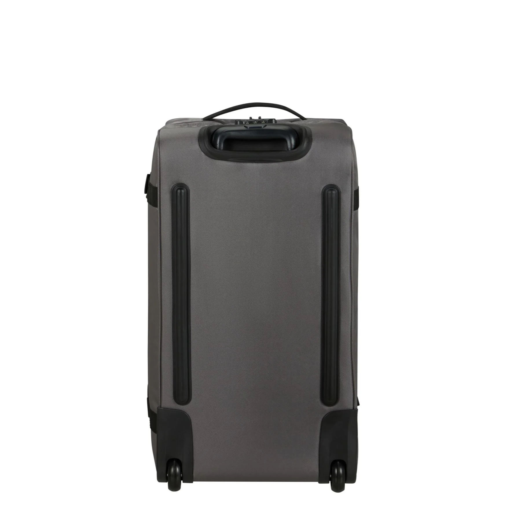 American Tourister Urban Track Rolling Holdall - Image 146