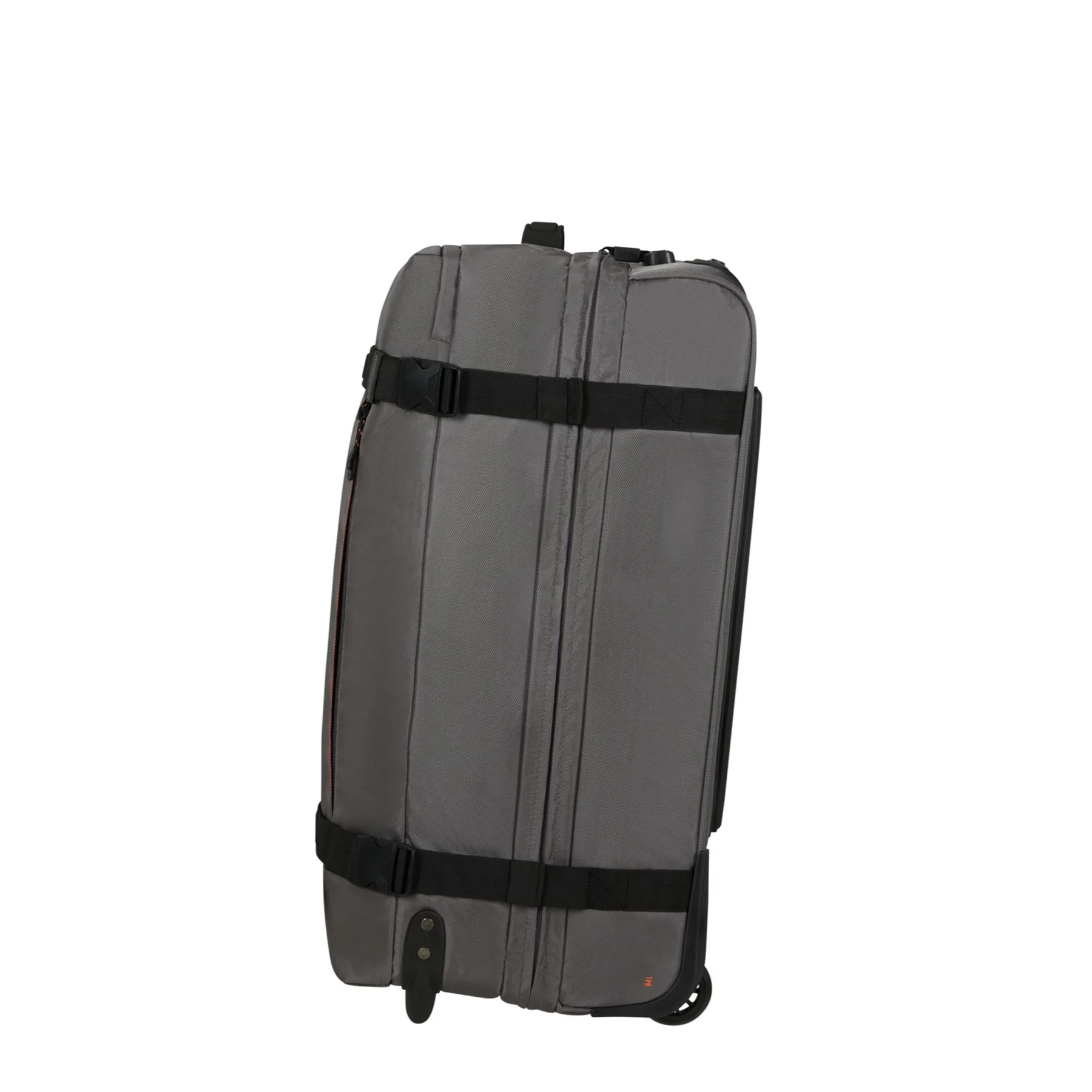 American Tourister Urban Track Rolling Holdall - Image 148
