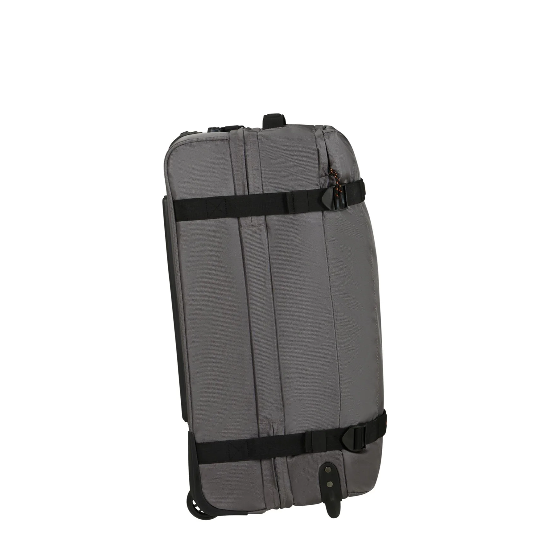 American Tourister Urban Track Rolling Holdall - Image 149