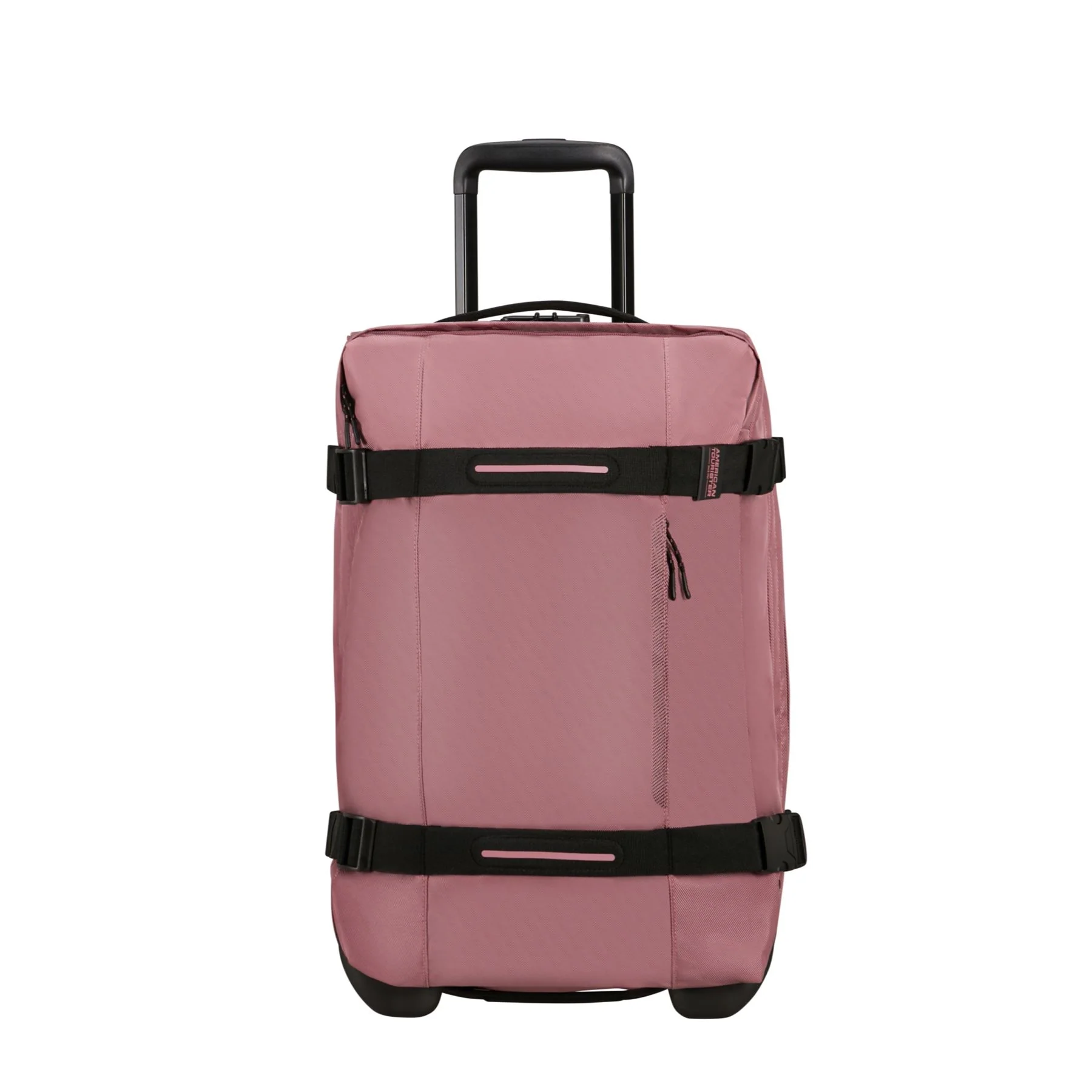American Tourister Urban Track Rolling Holdall - Image 15