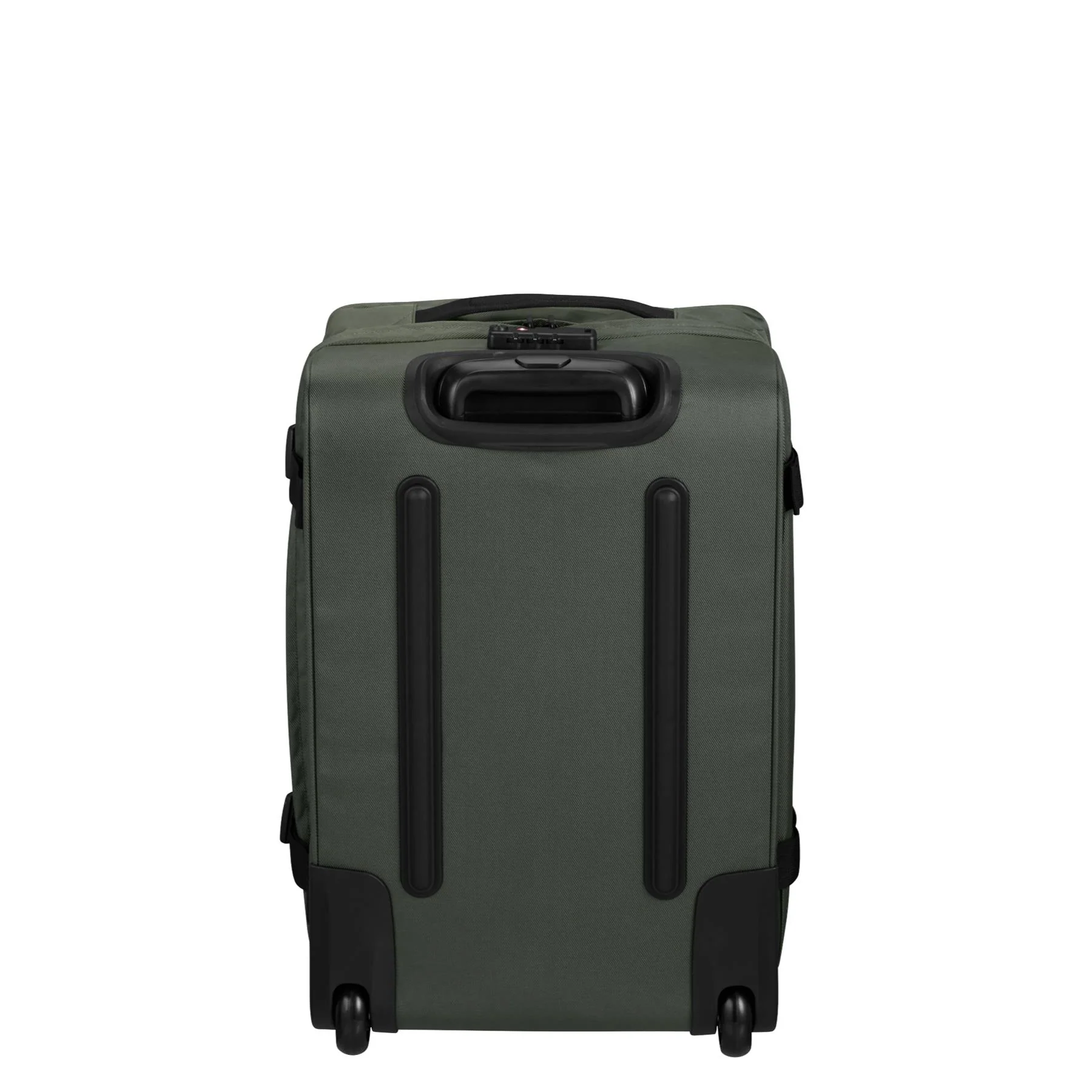 American Tourister Urban Track Rolling Holdall - Image 153