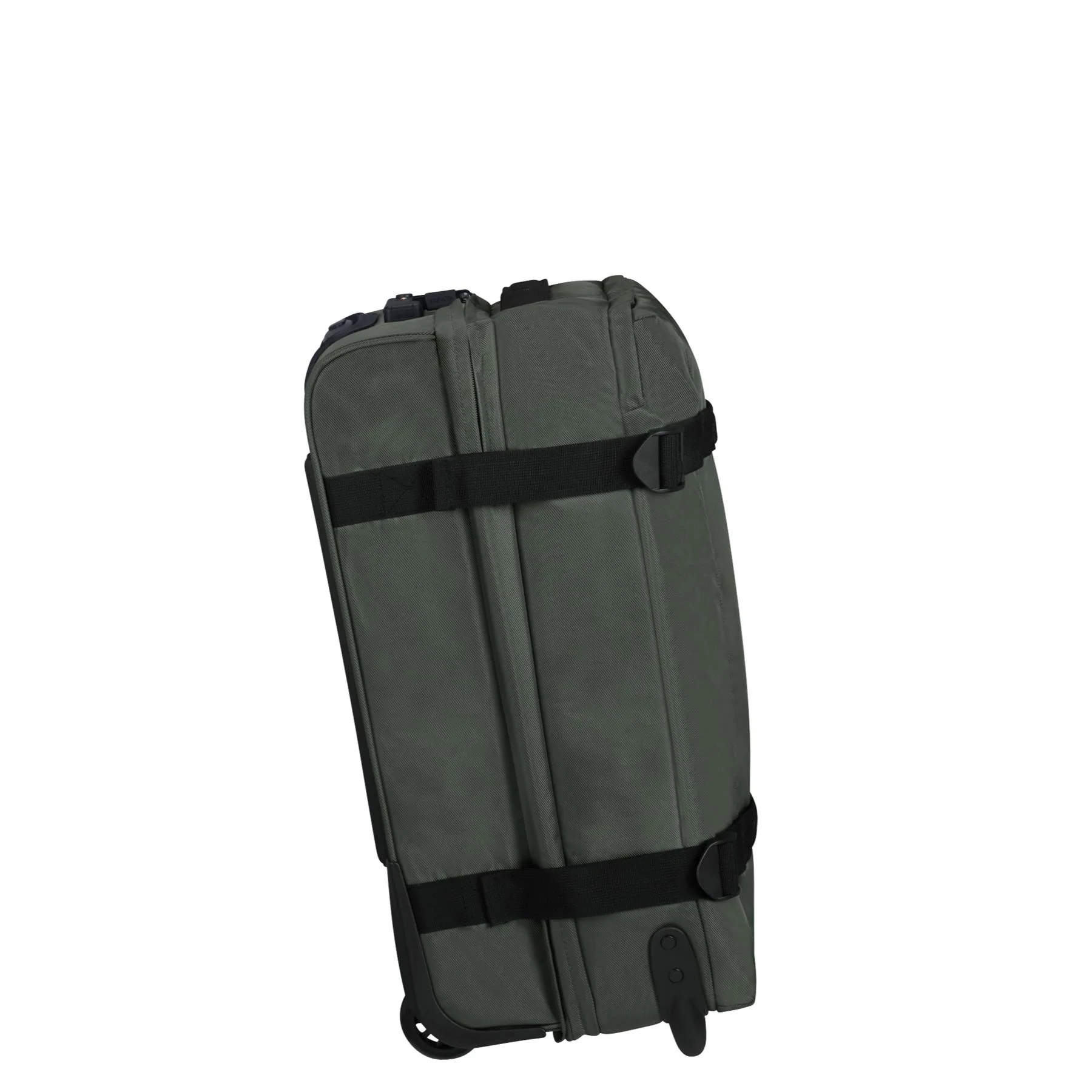 American Tourister Urban Track Rolling Holdall - Image 158