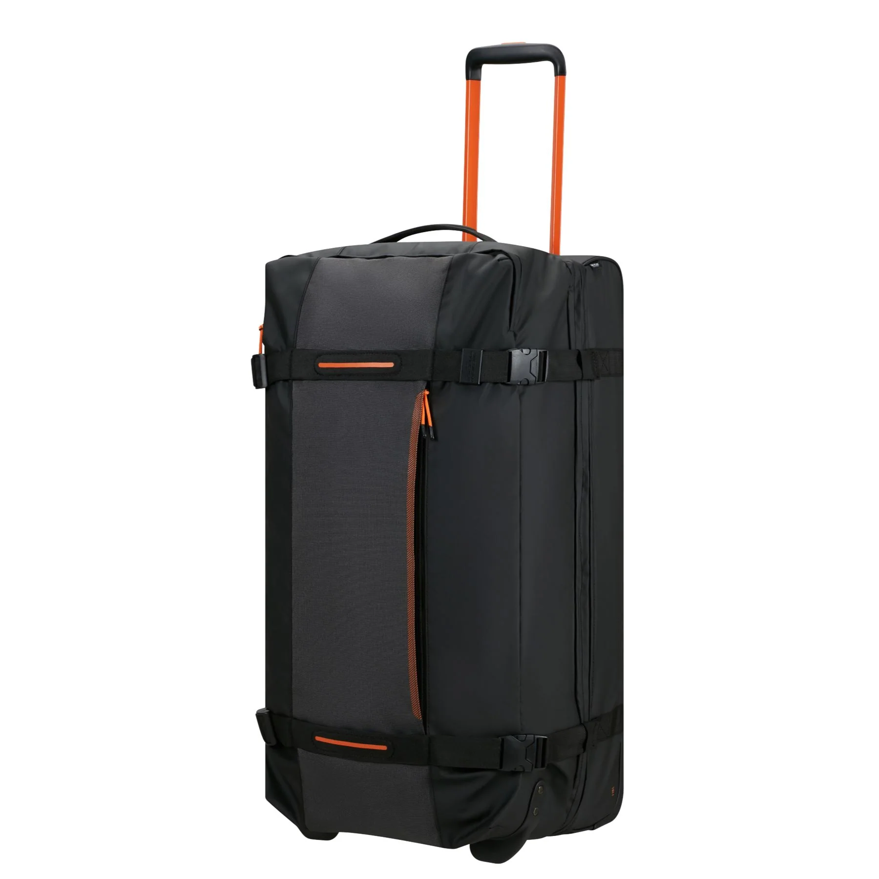 American Tourister Urban Track Rolling Holdall - Image 173