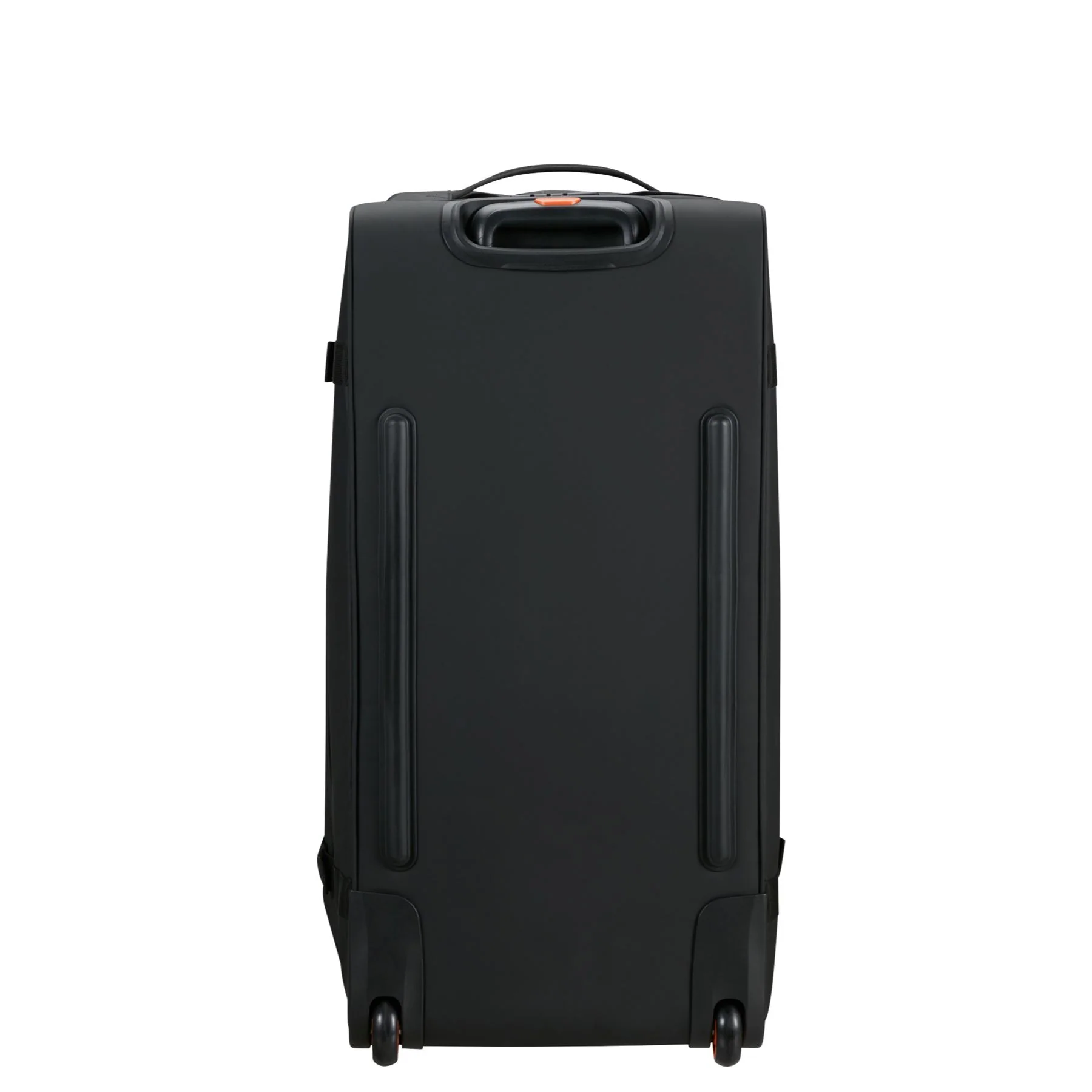 American Tourister Urban Track Rolling Holdall - Image 175