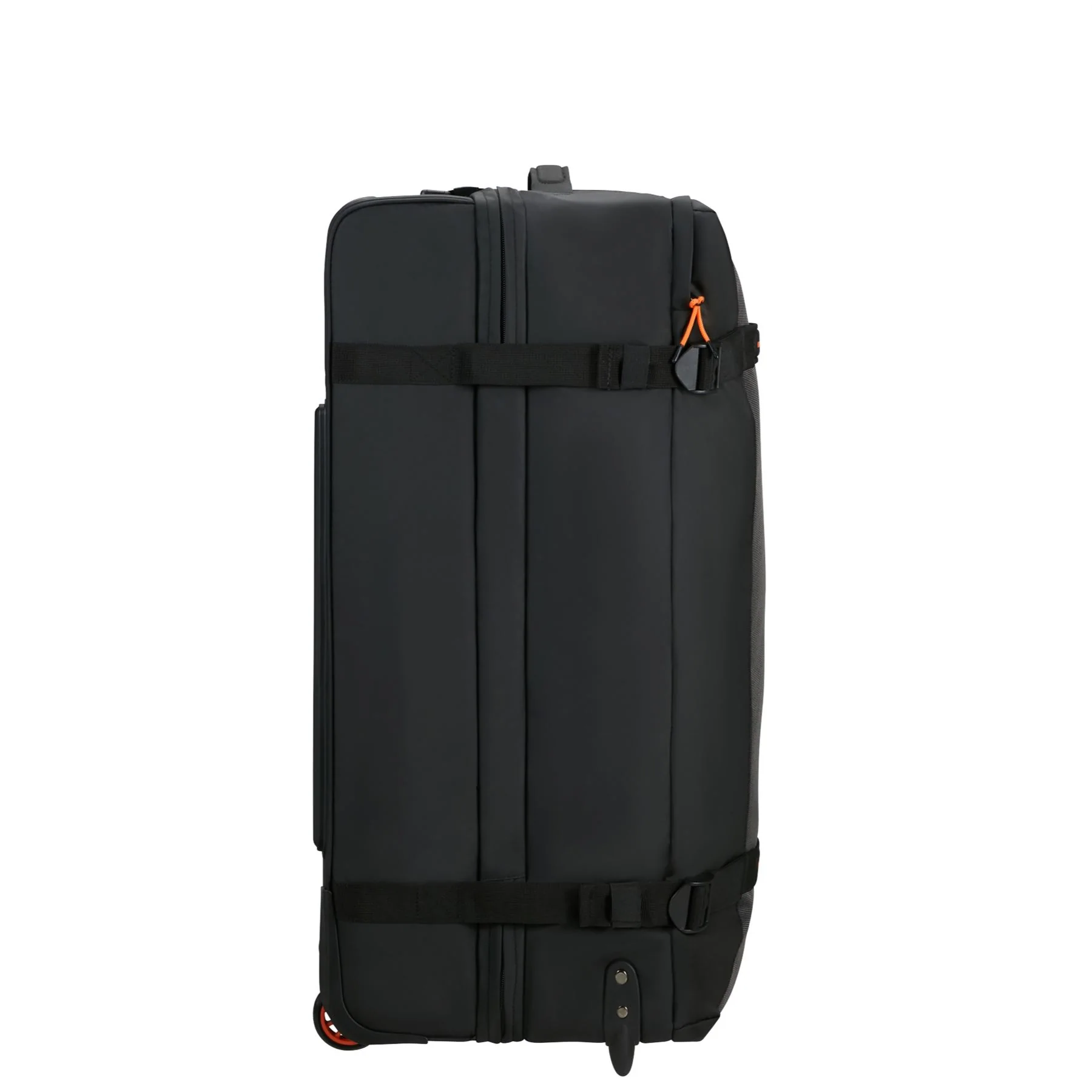American Tourister Urban Track Rolling Holdall - Image 176
