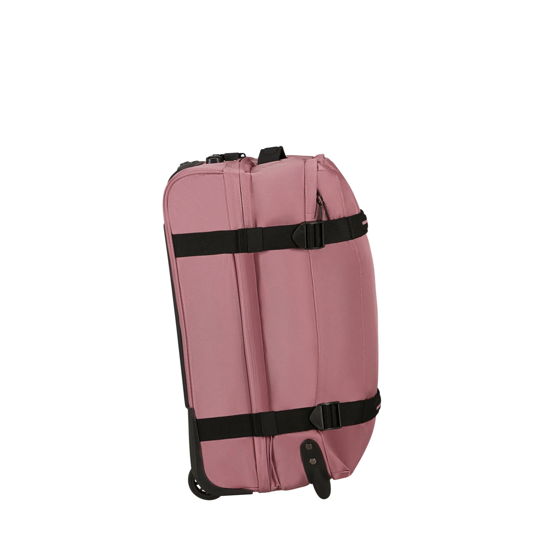 American Tourister Urban Track Rolling Holdall - Image 20