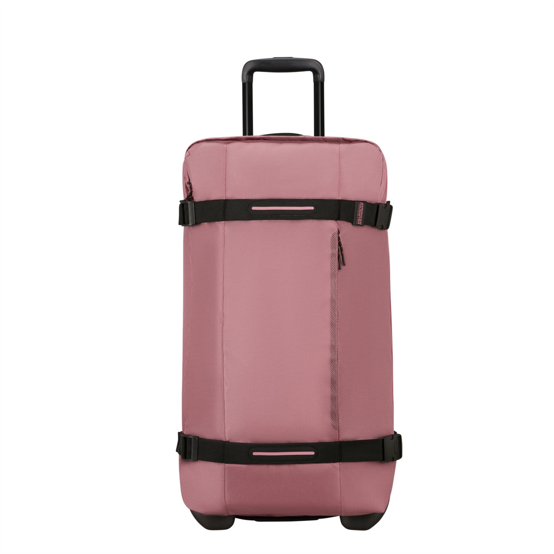 American Tourister Urban Track Rolling Holdall - Image 22