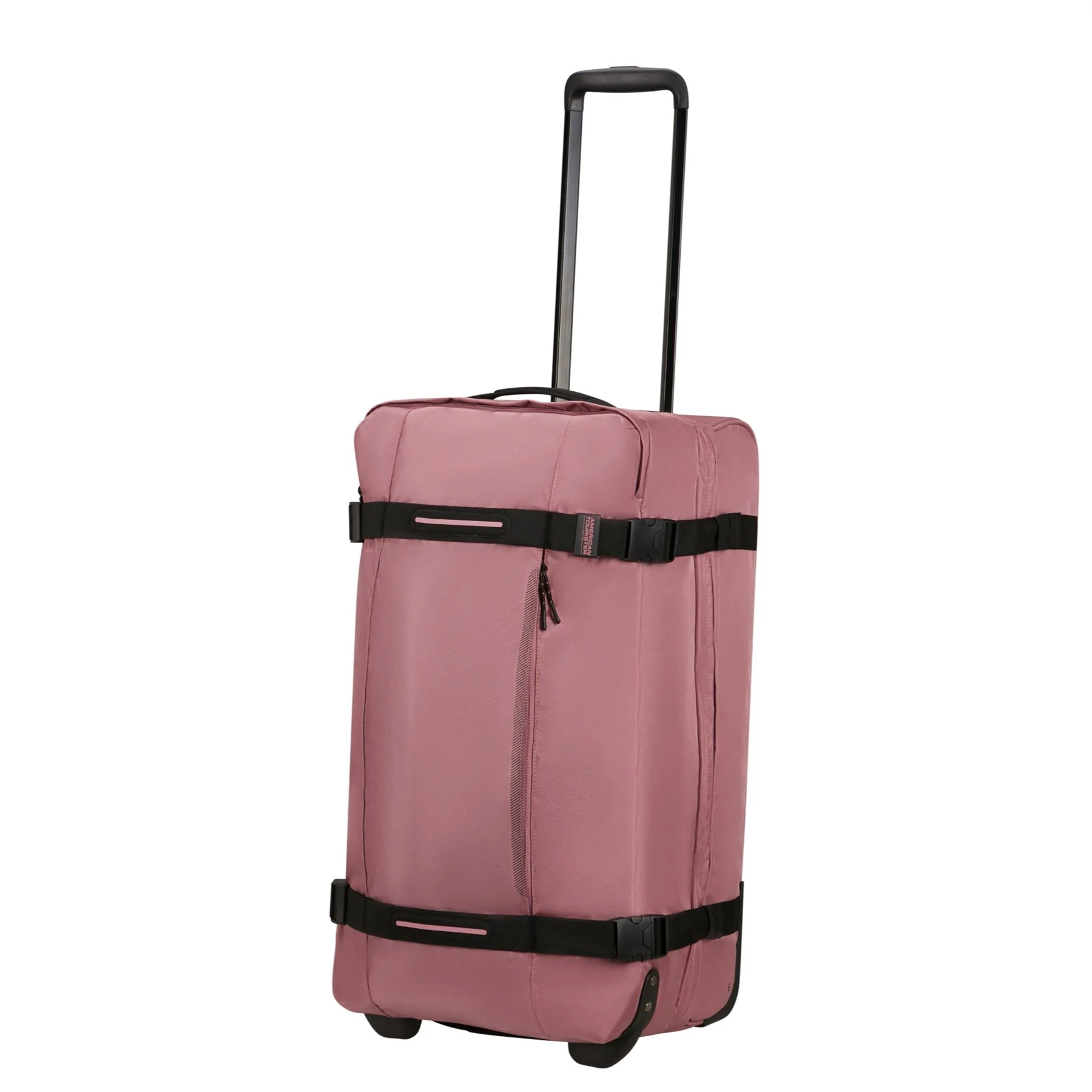 American Tourister Urban Track Rolling Holdall - Image 25