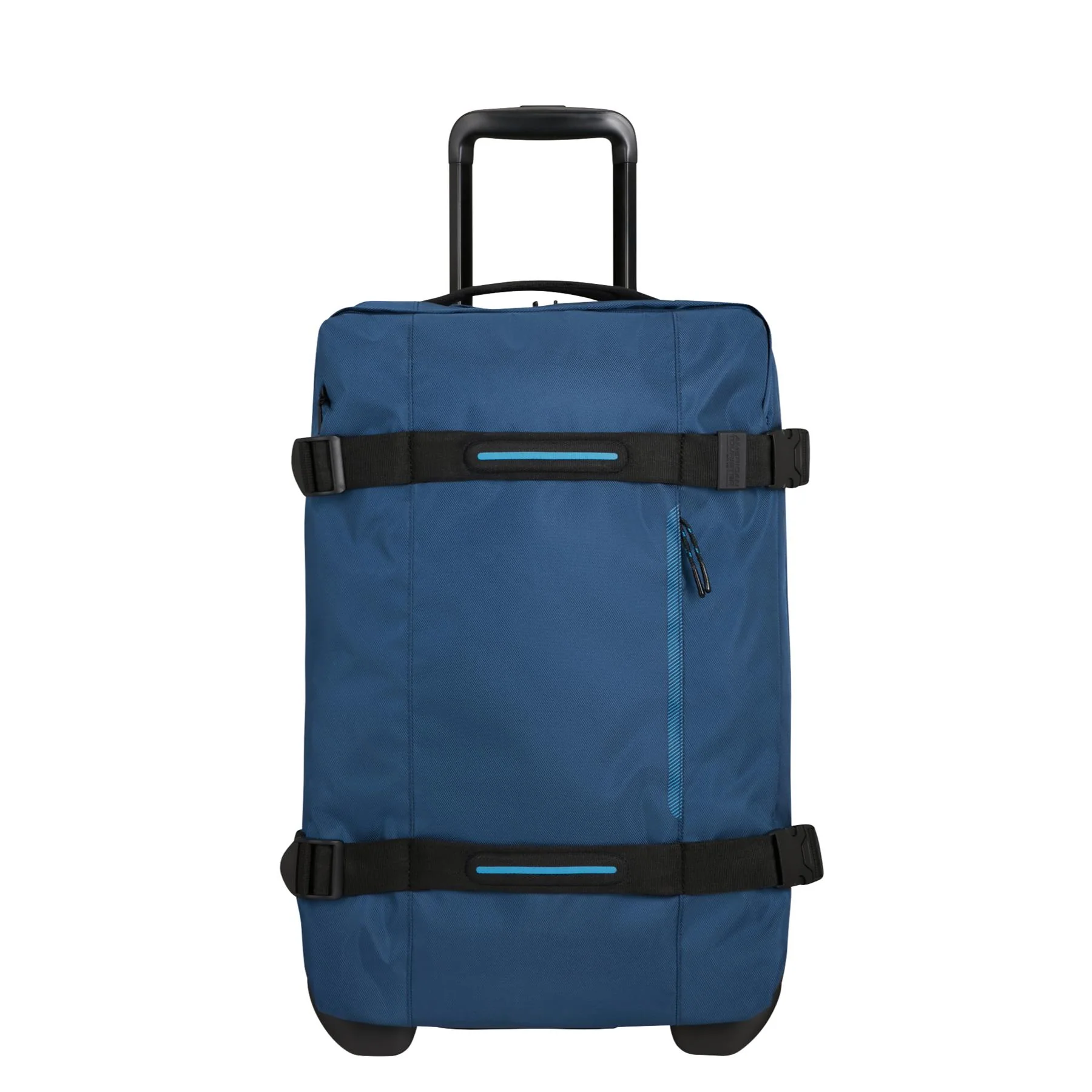 American Tourister Urban Track Rolling Holdall - Image 3