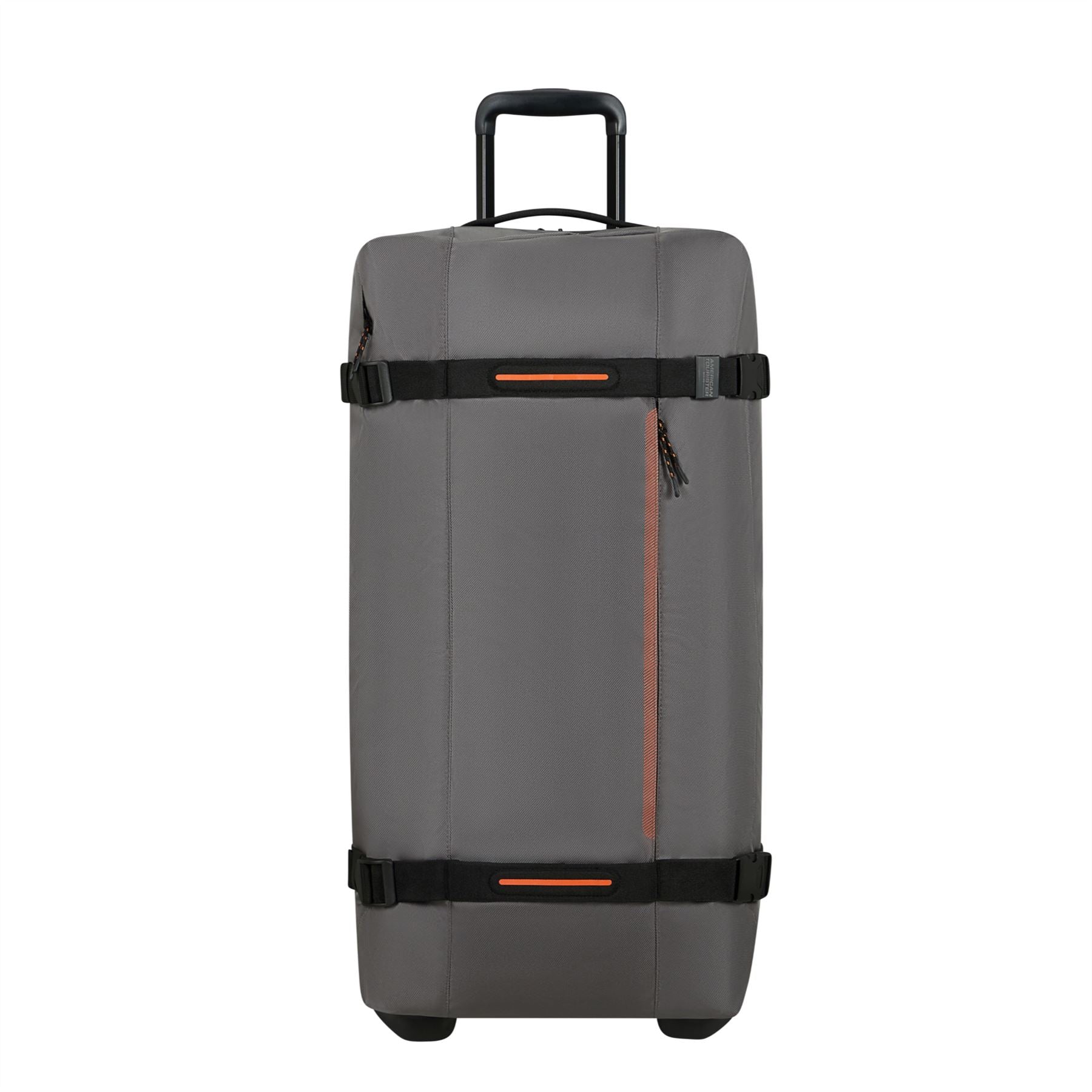 American Tourister Urban Track Rolling Holdall - Image 32