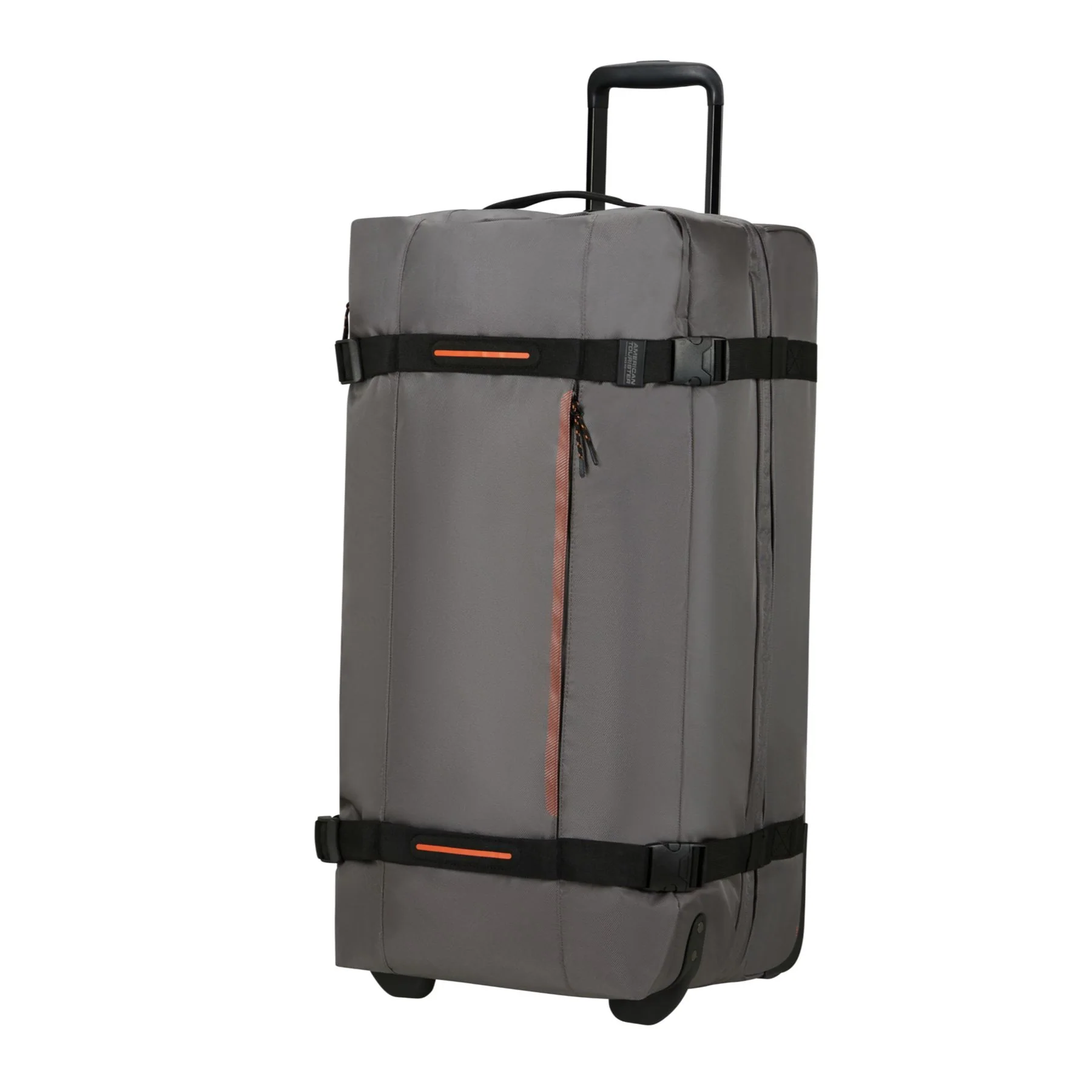 American Tourister Urban Track Rolling Holdall - Image 35