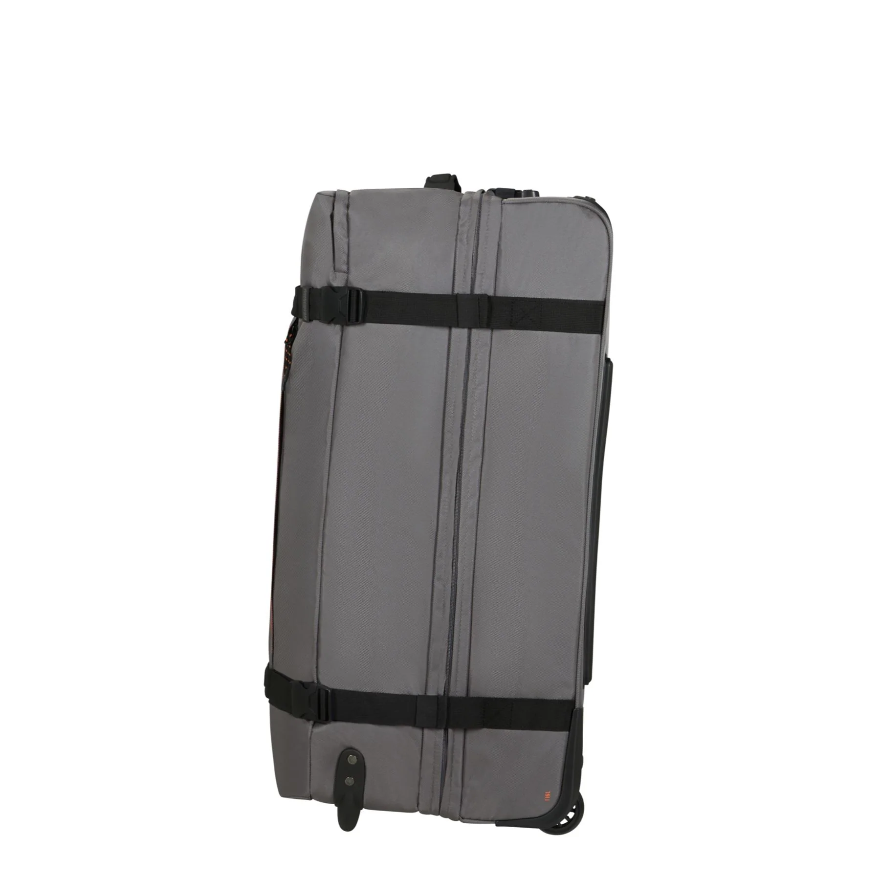 American Tourister Urban Track Rolling Holdall - Image 36