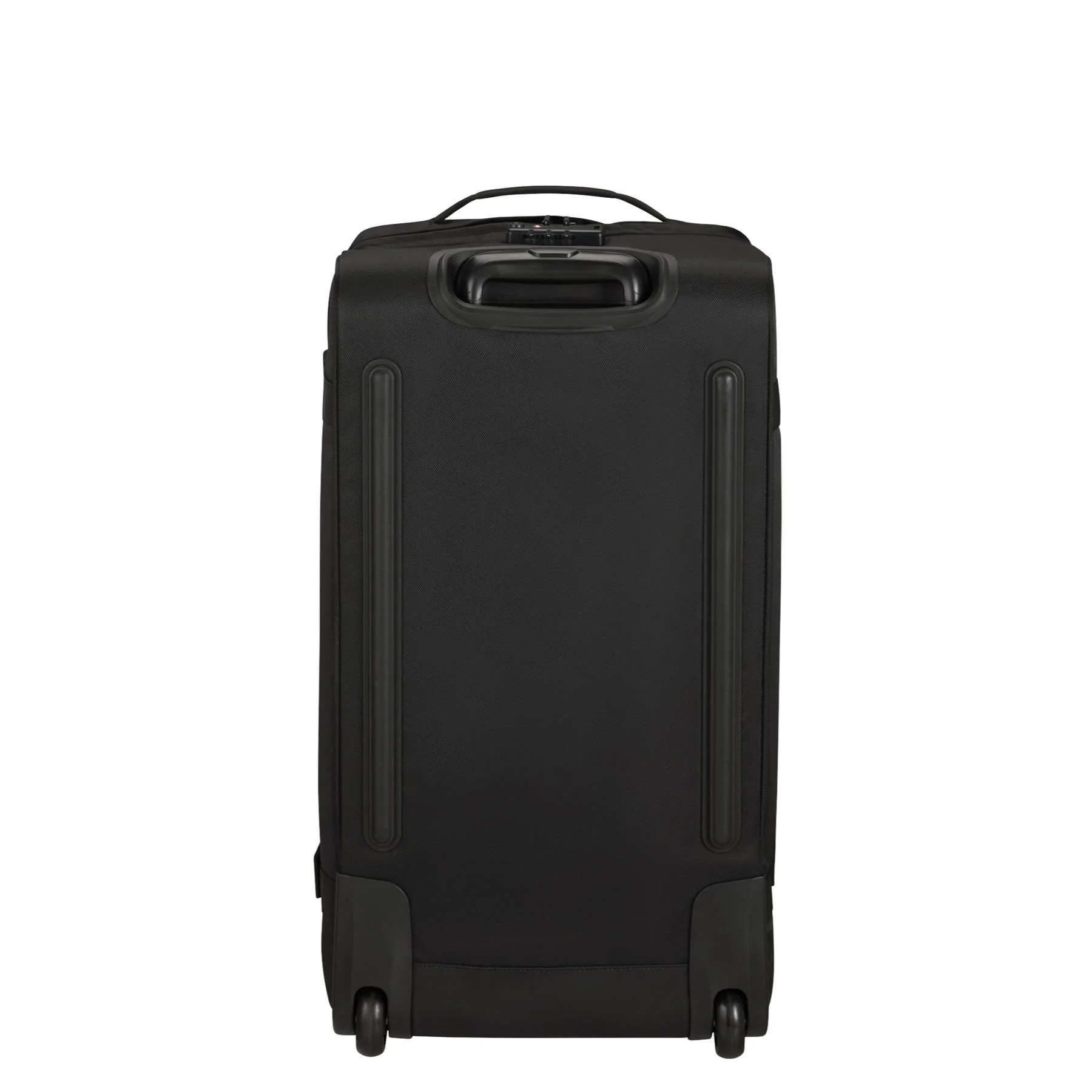 American Tourister Urban Track Rolling Holdall - Image 39