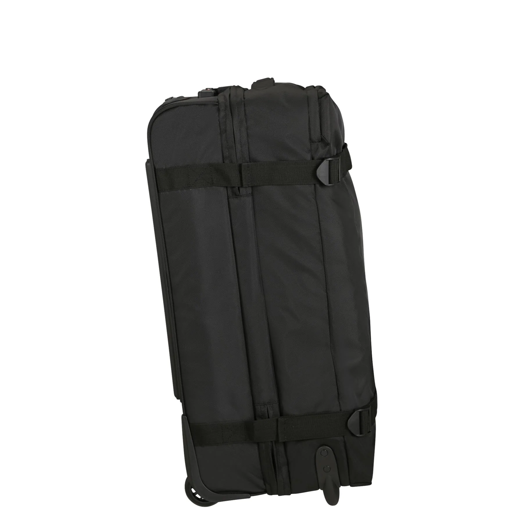 American Tourister Urban Track Rolling Holdall - Image 41