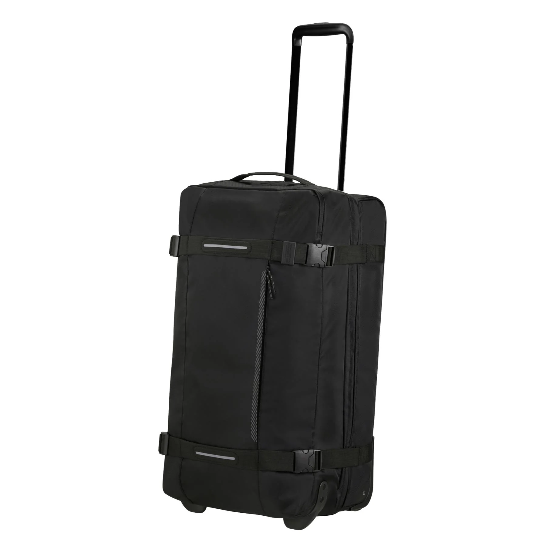 American Tourister Urban Track Rolling Holdall - Image 42