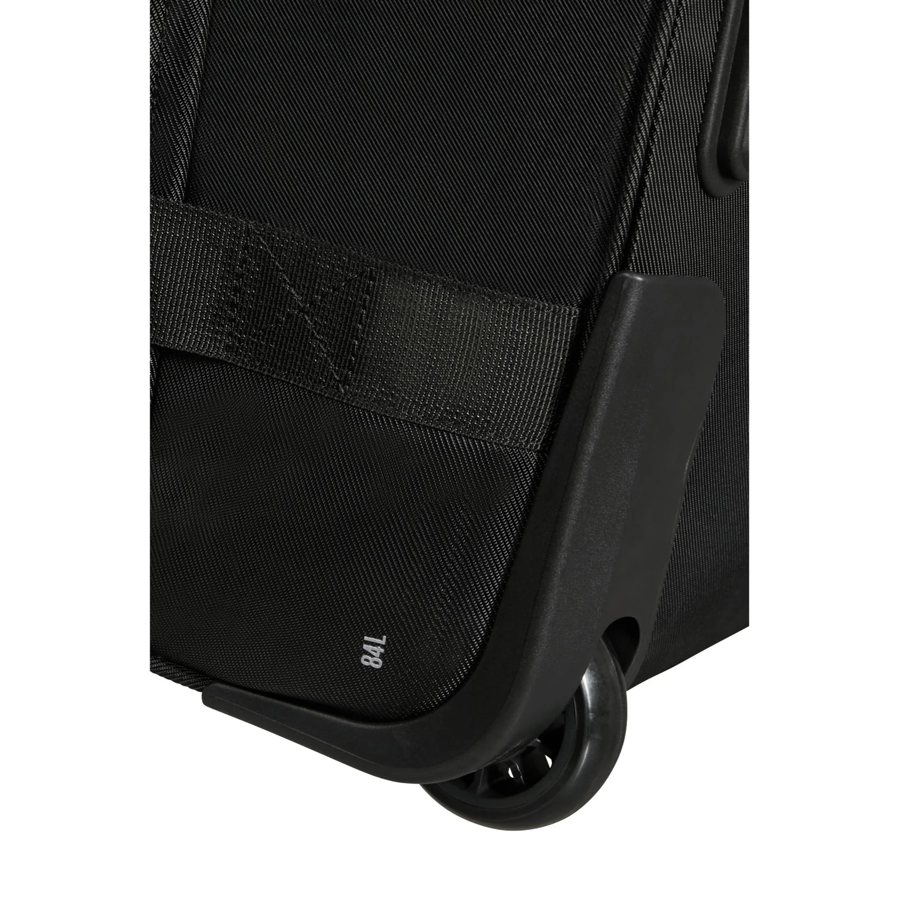 American Tourister Urban Track Rolling Holdall - Image 44