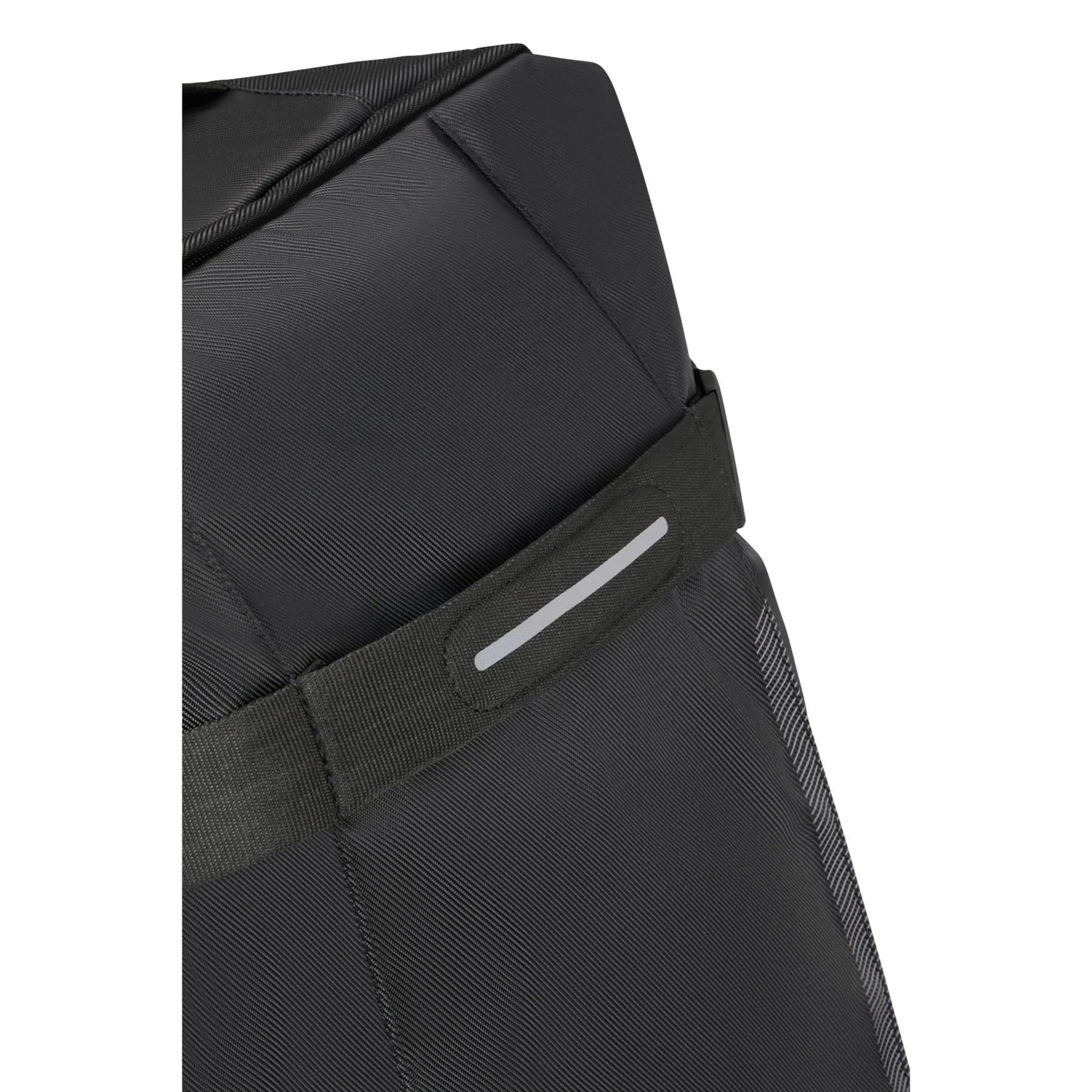 American Tourister Urban Track Rolling Holdall - Image 47