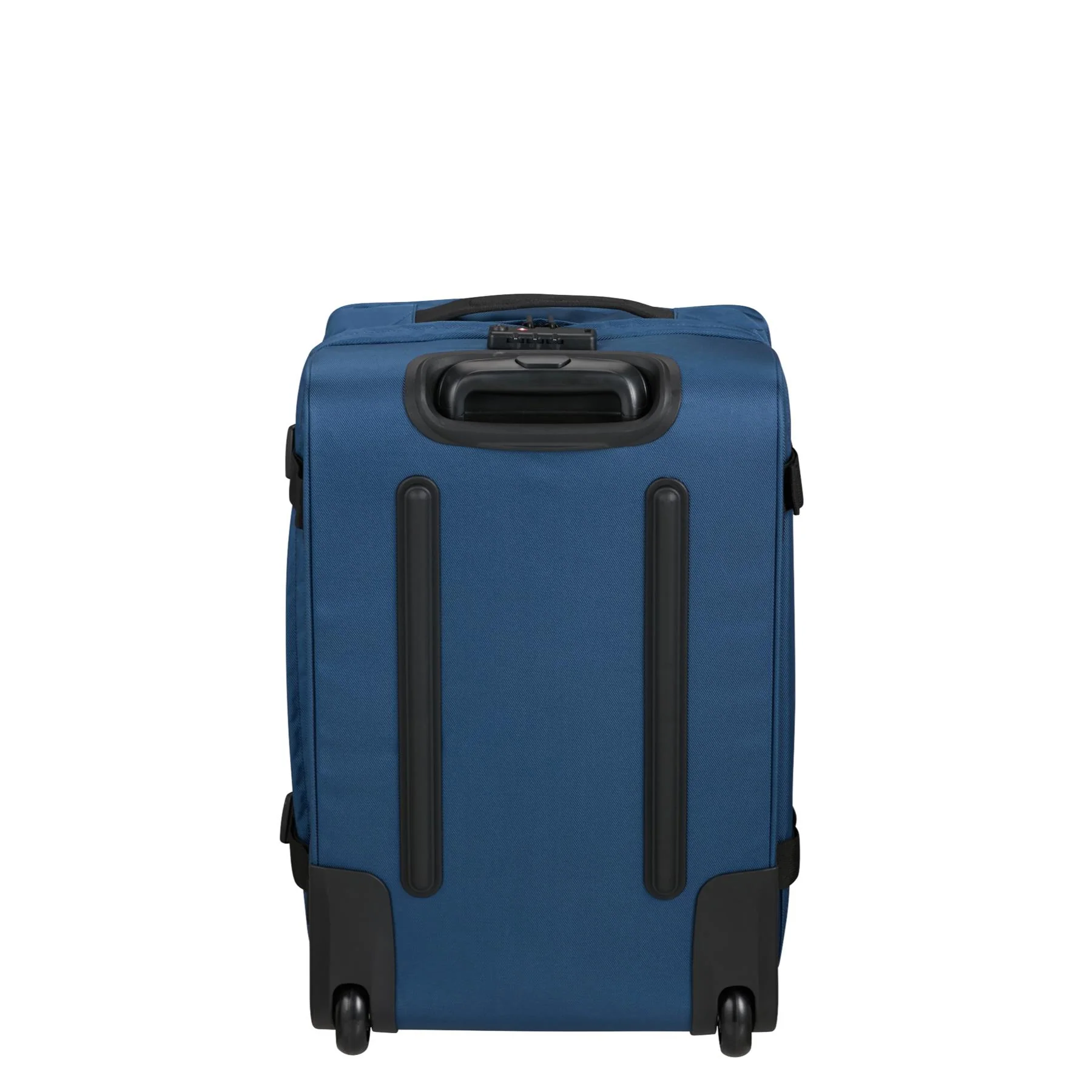 American Tourister Urban Track Rolling Holdall - Image 5