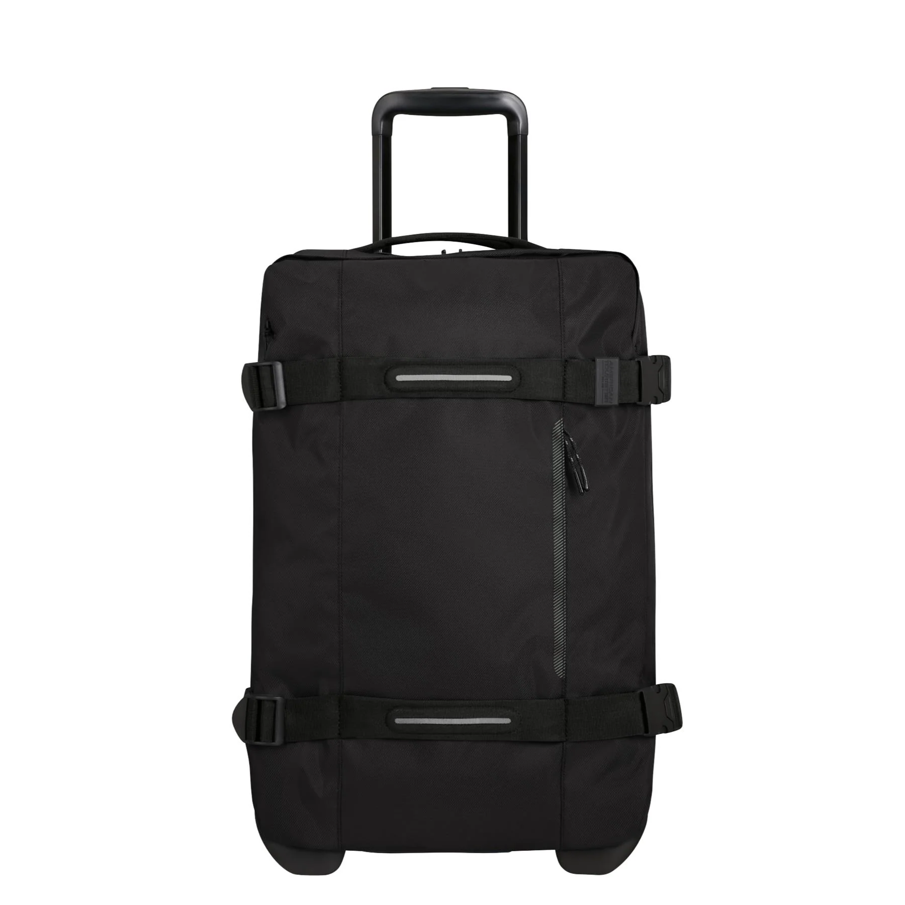 American Tourister Urban Track Rolling Holdall - Image 50