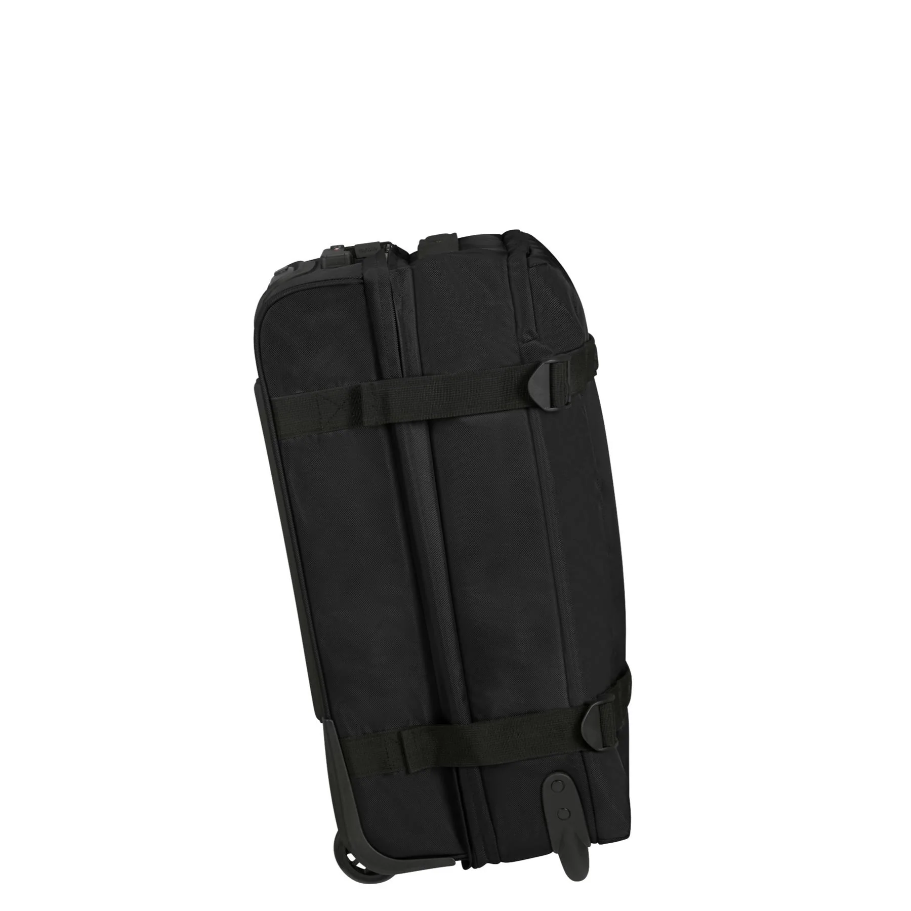 American Tourister Urban Track Rolling Holdall - Image 56