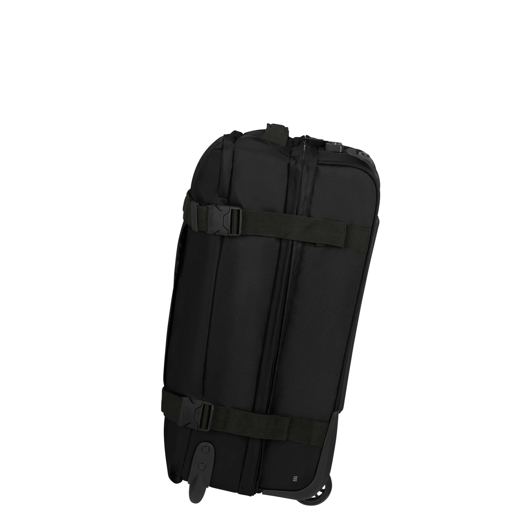 American Tourister Urban Track Rolling Holdall - Image 57