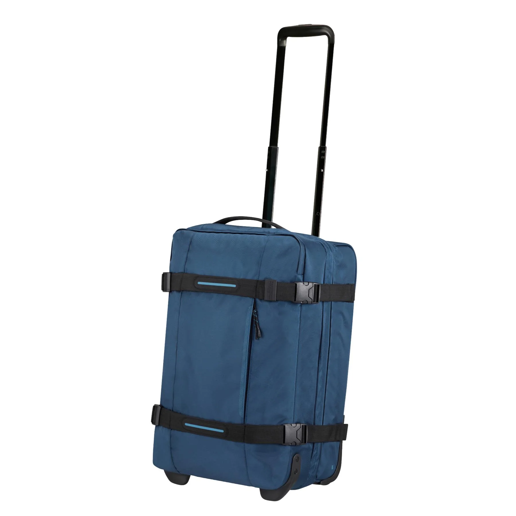 American Tourister Urban Track Rolling Holdall - Image 6
