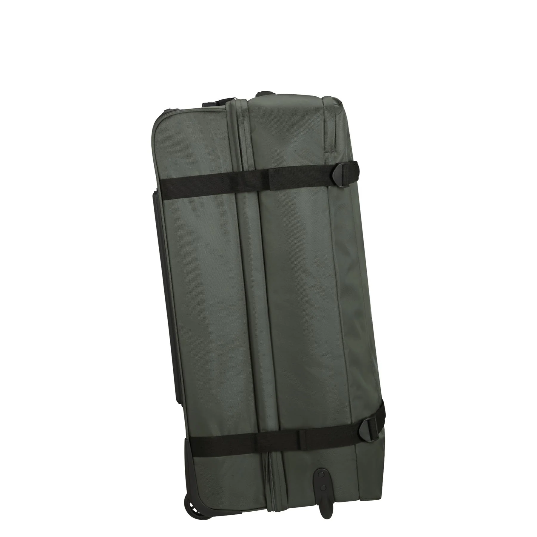 American Tourister Urban Track Rolling Holdall - Image 65
