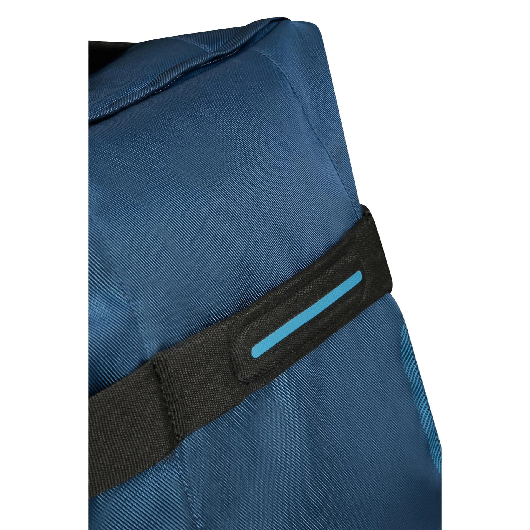 American Tourister Urban Track Rolling Holdall - Image 7