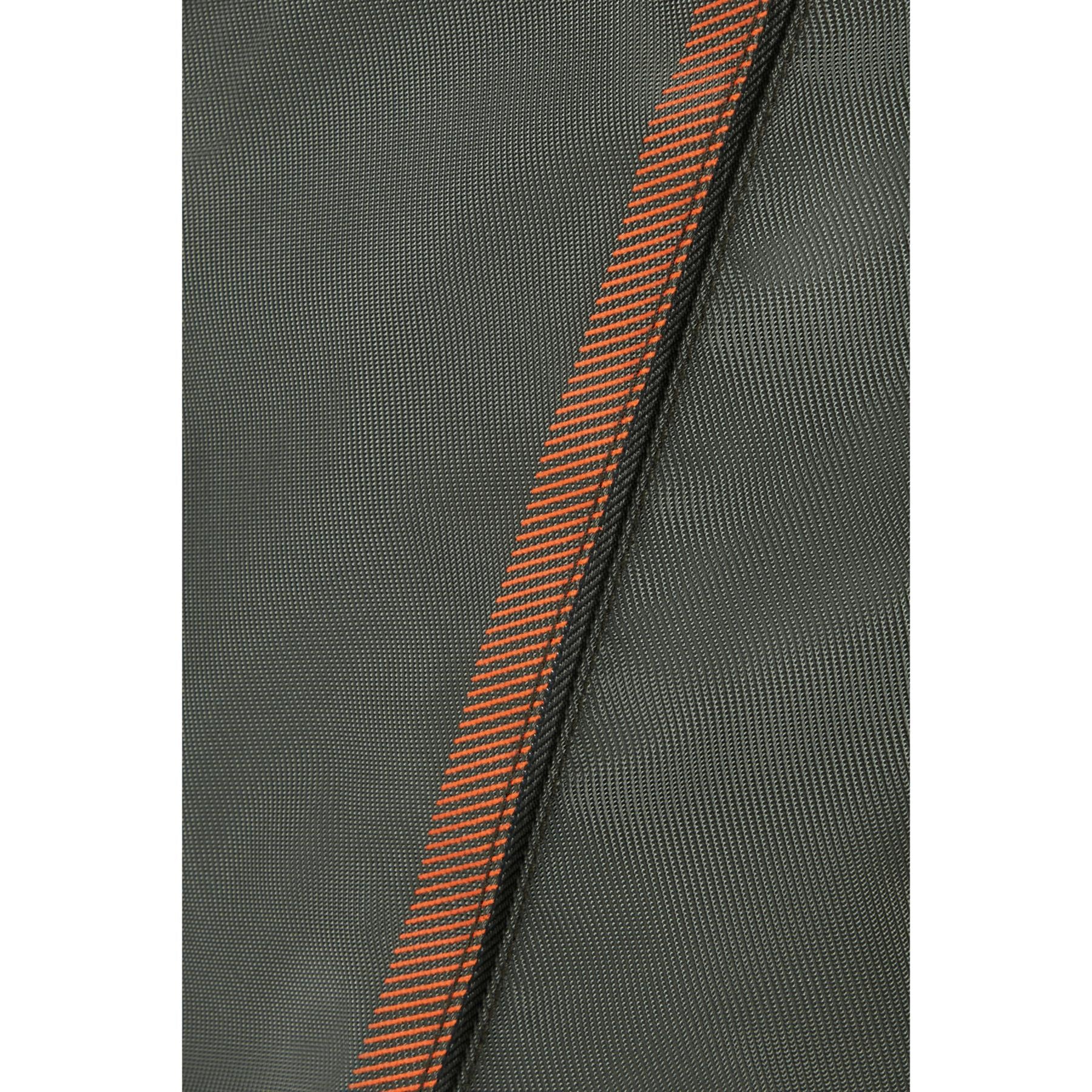 American Tourister Urban Track Rolling Holdall - Image 72