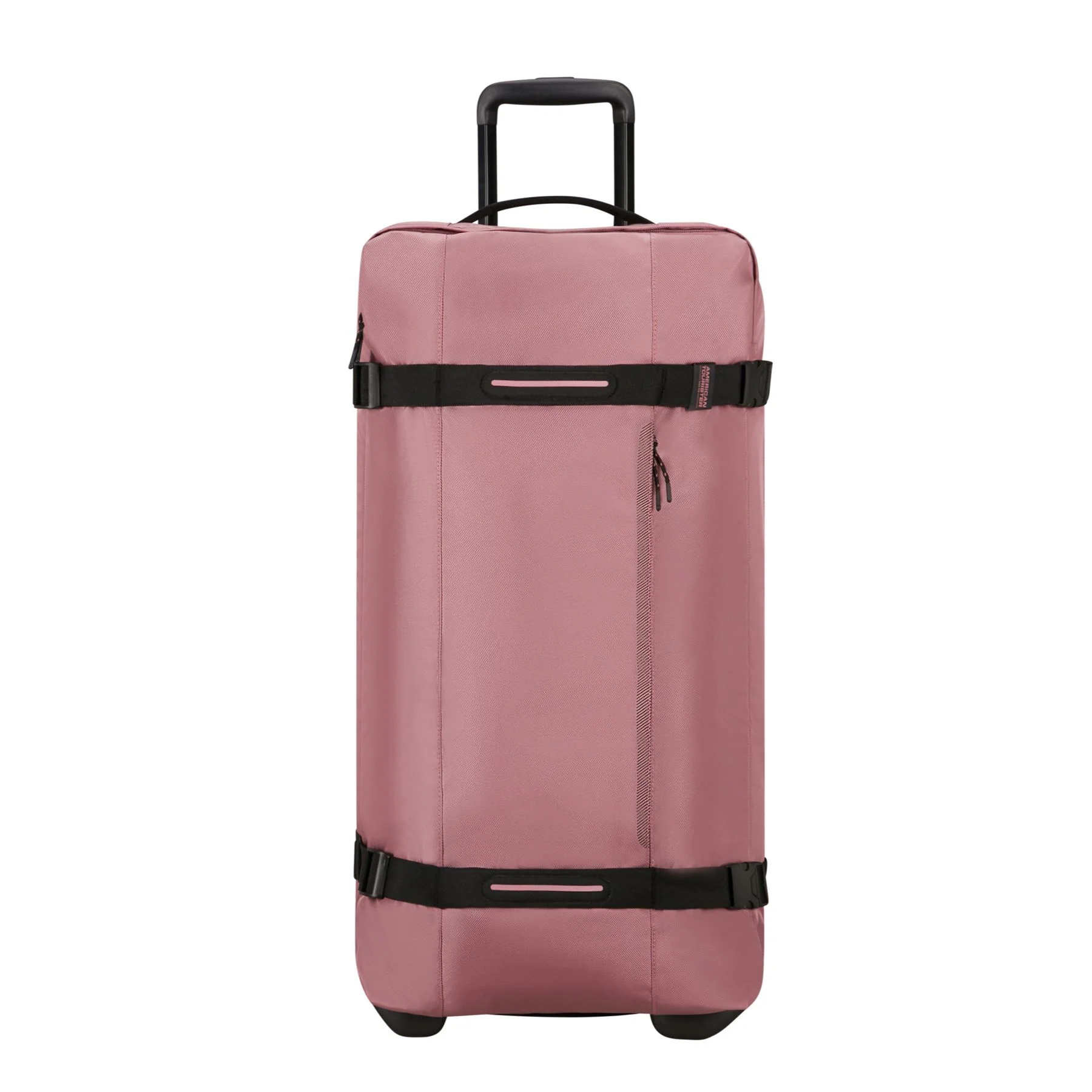 American Tourister Urban Track Rolling Holdall - Image 73