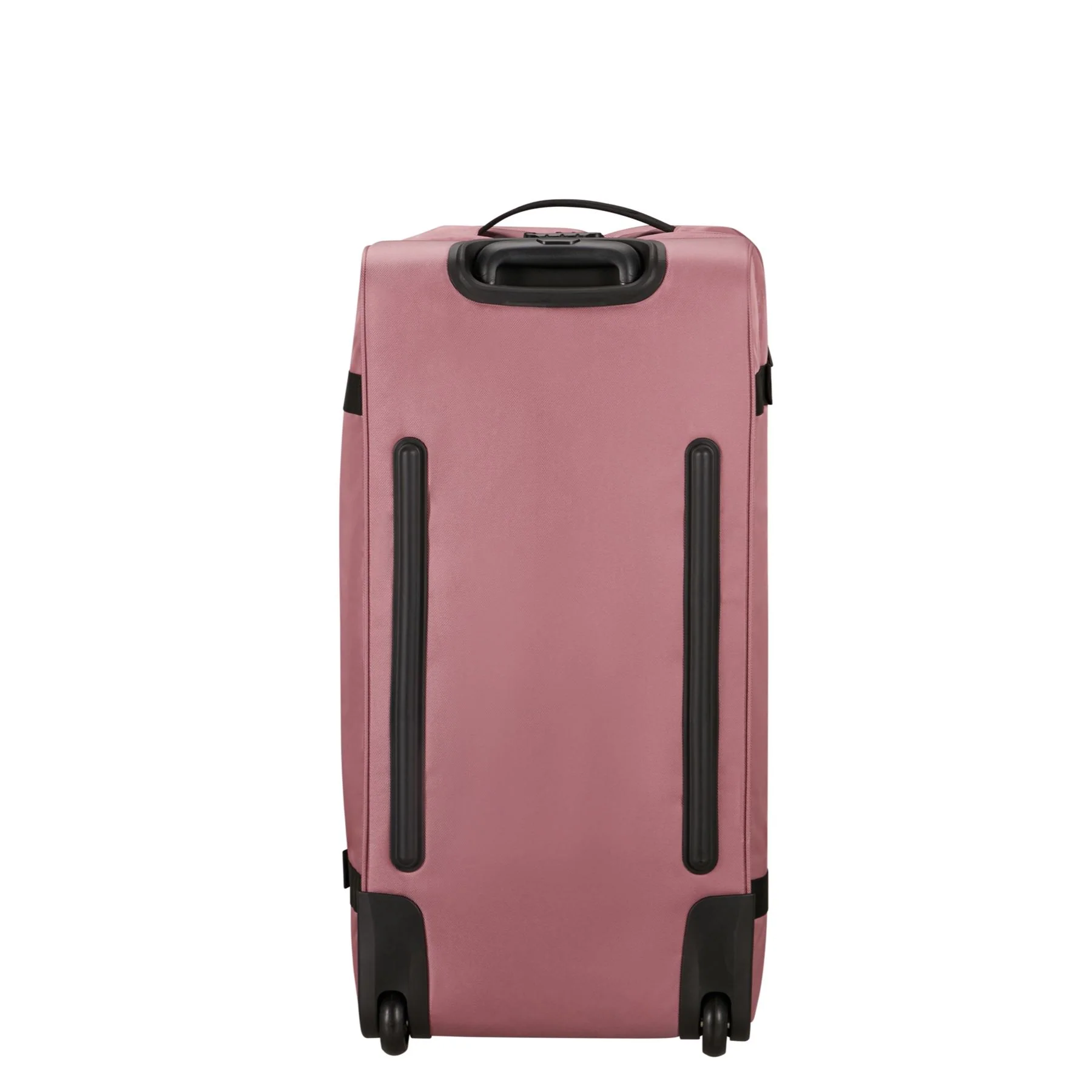 American Tourister Urban Track Rolling Holdall - Image 75