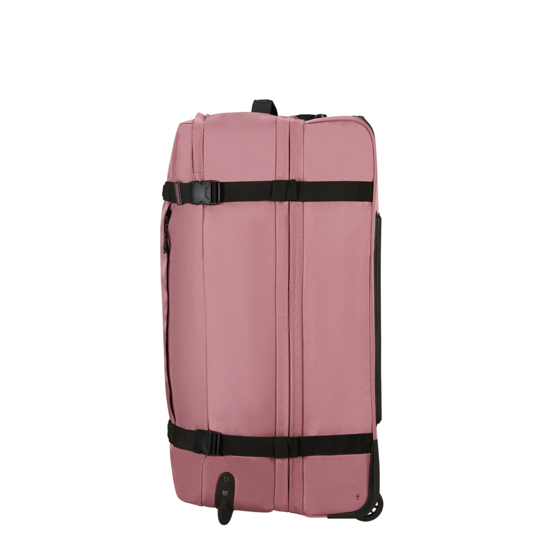 American Tourister Urban Track Rolling Holdall - Image 77