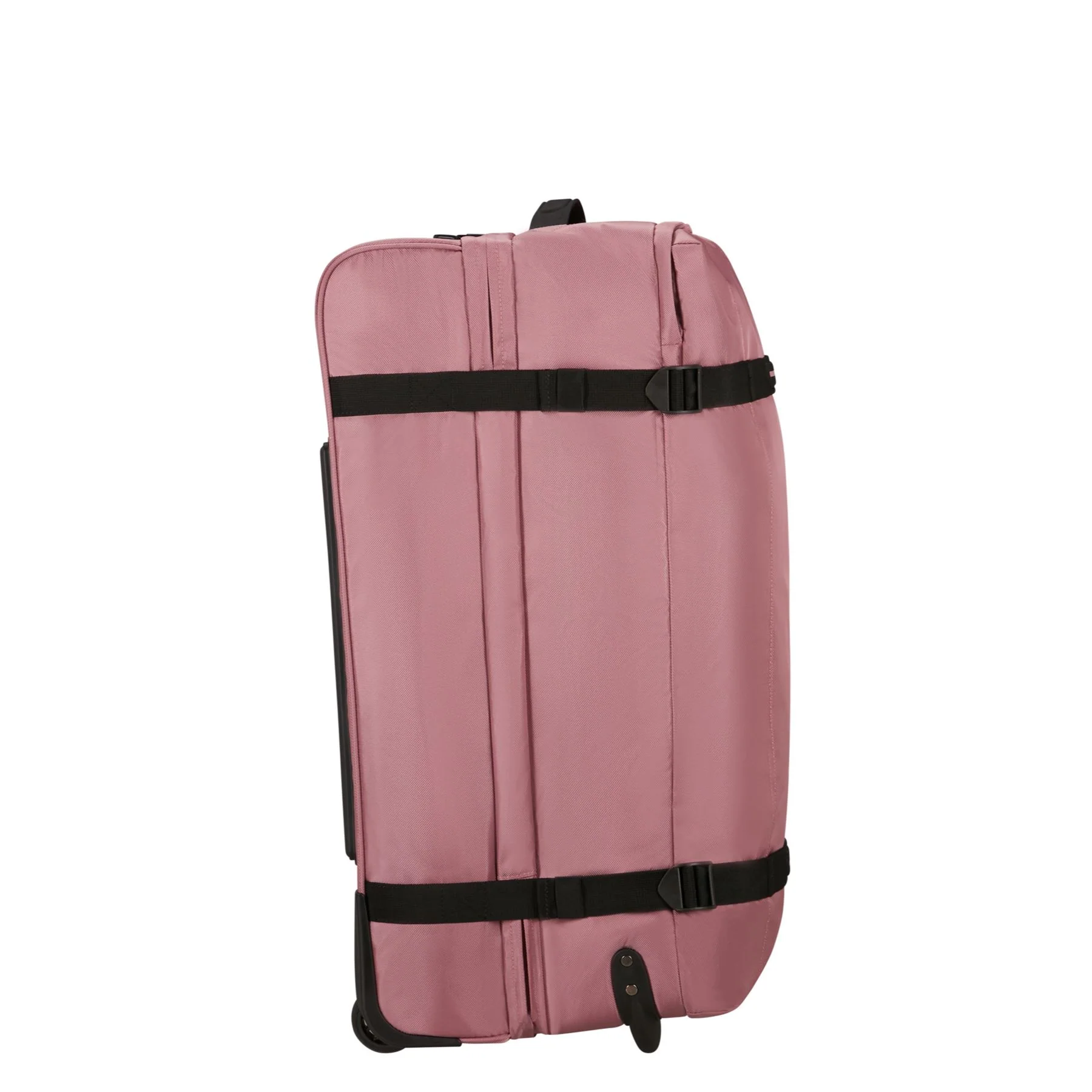 American Tourister Urban Track Rolling Holdall - Image 78