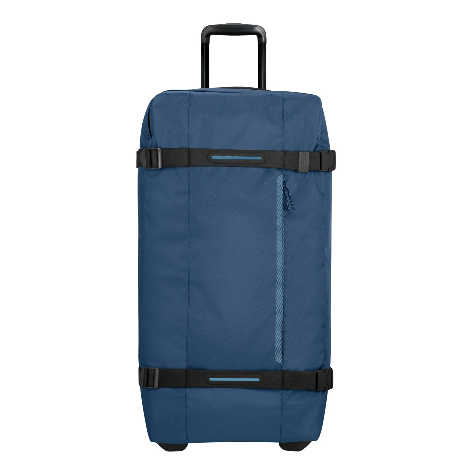 American Tourister Urban Track Rolling Holdall - Image 90