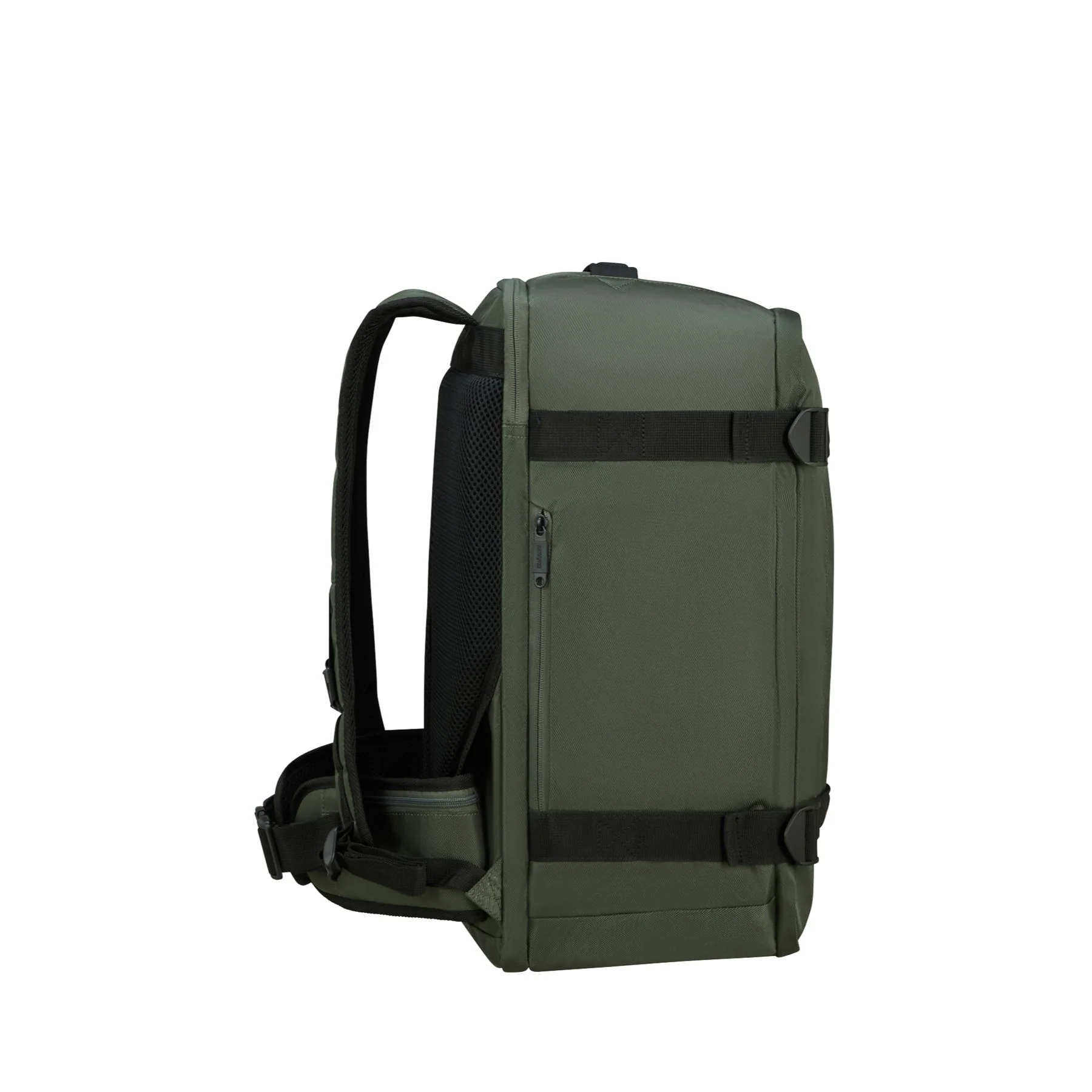 American Tourister Urban Track Underseat  Backpack - Image 19