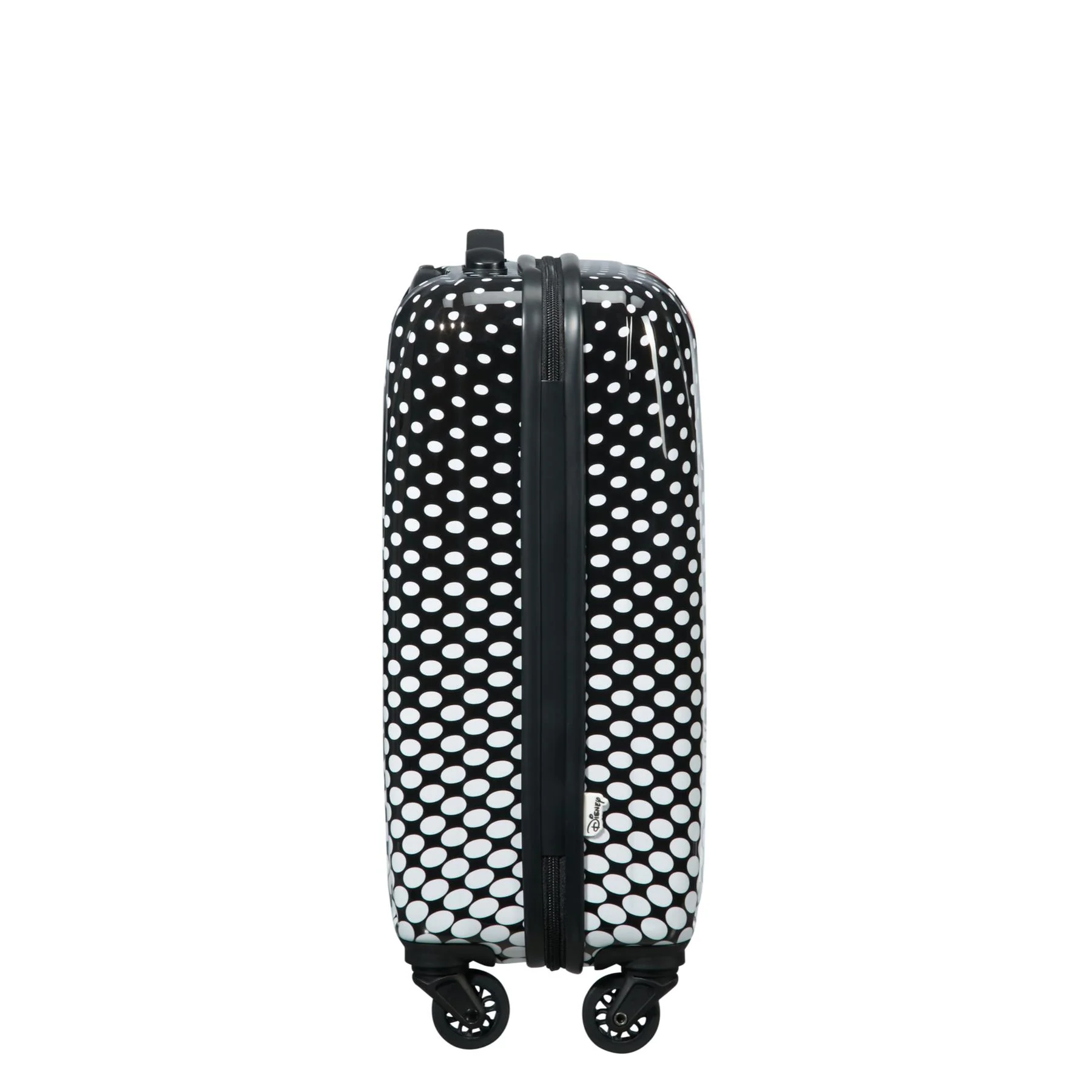 American Tourister Disney Legends Cabin Suitcase - Image 12