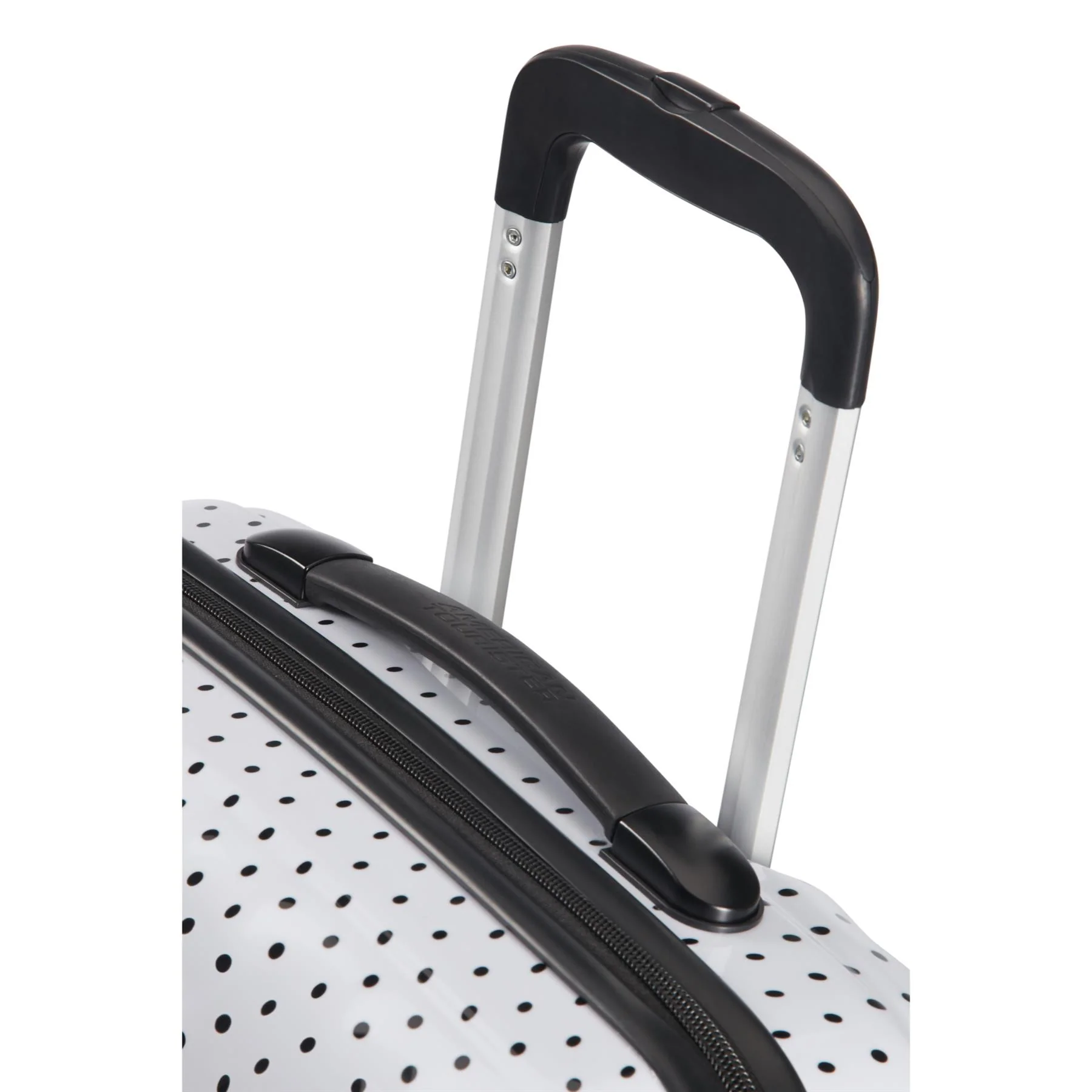 American Tourister Disney Legends Cabin Suitcase - Image 6