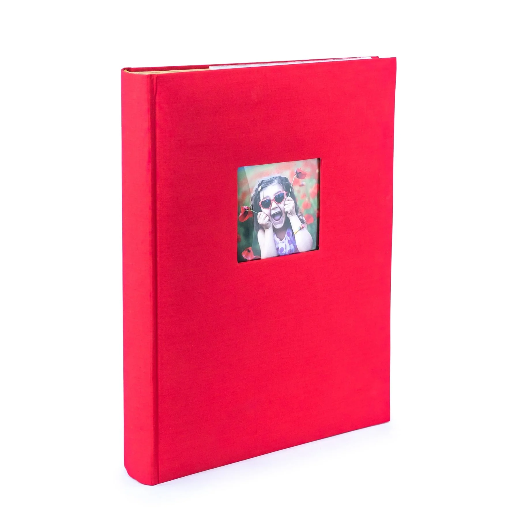 Aztec Memo Style Photo Album - Image 10