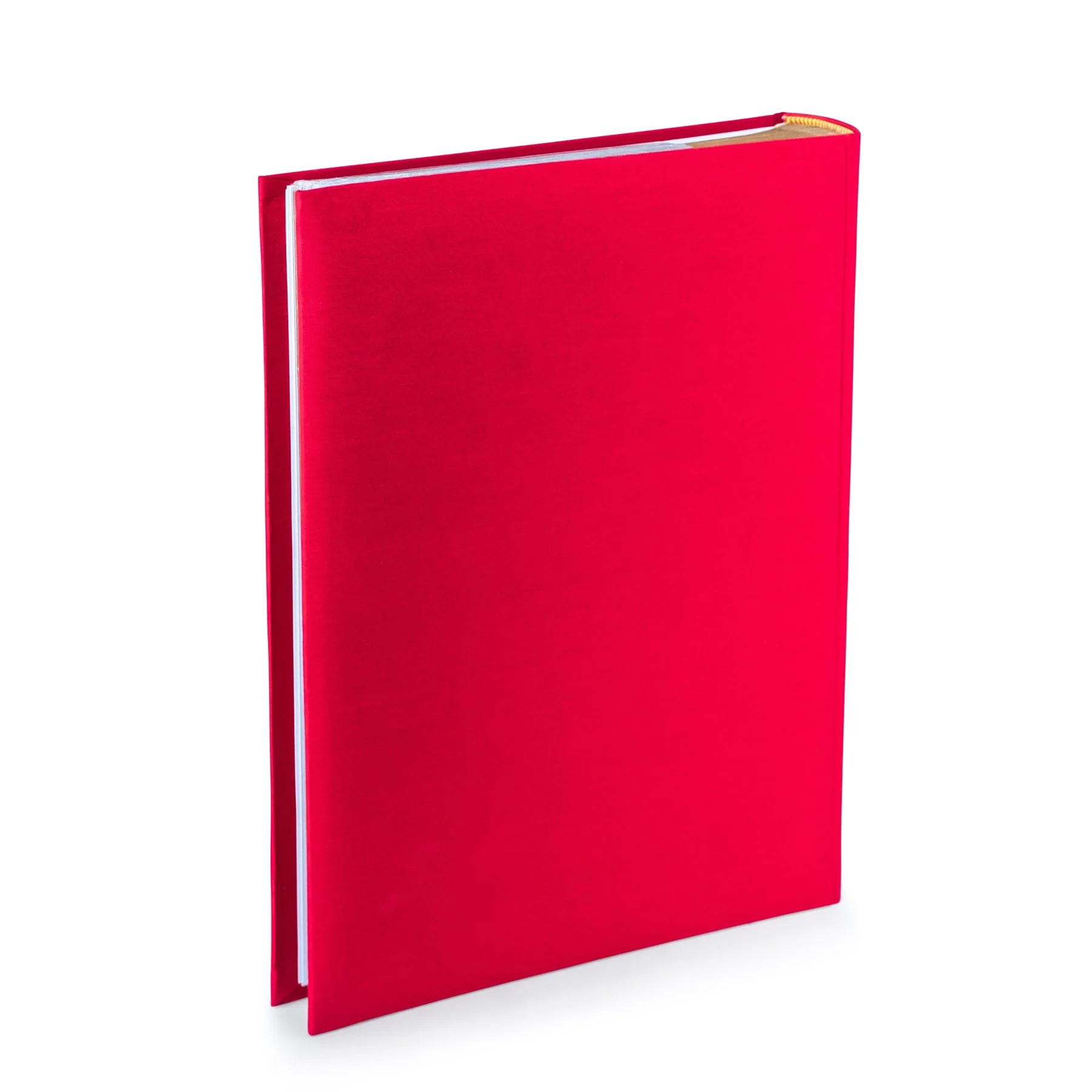 Aztec Memo Style Photo Album - Image 11