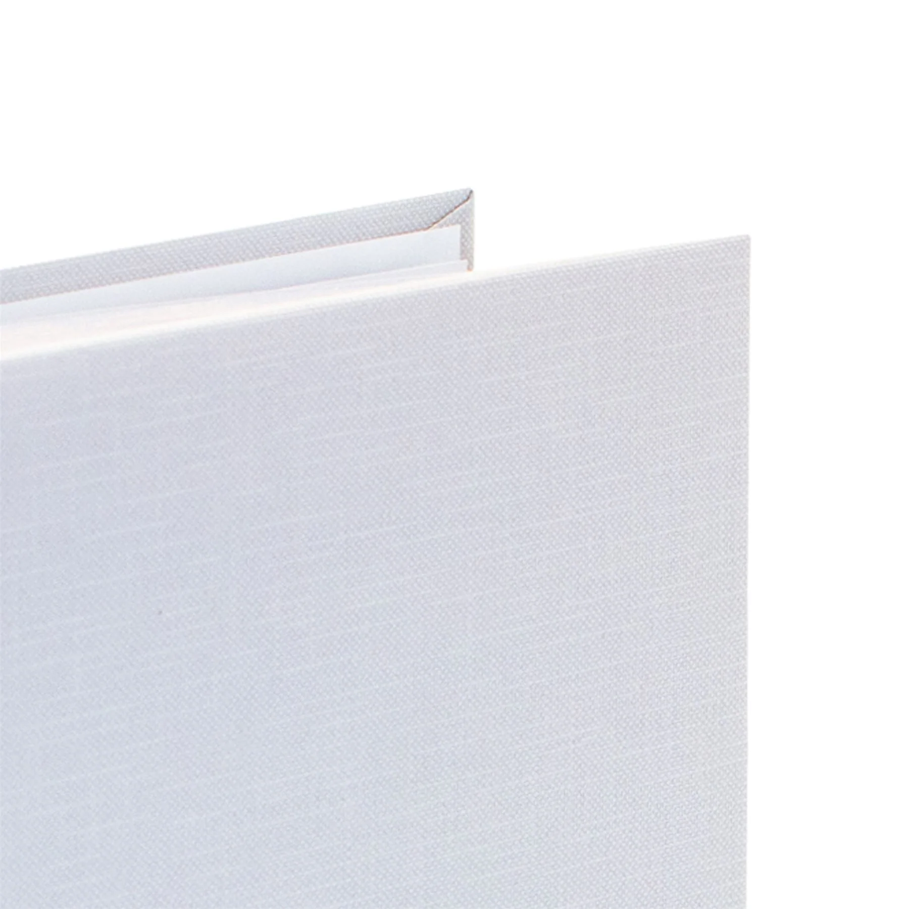 Aztec Memo Style Photo Album - Image 16