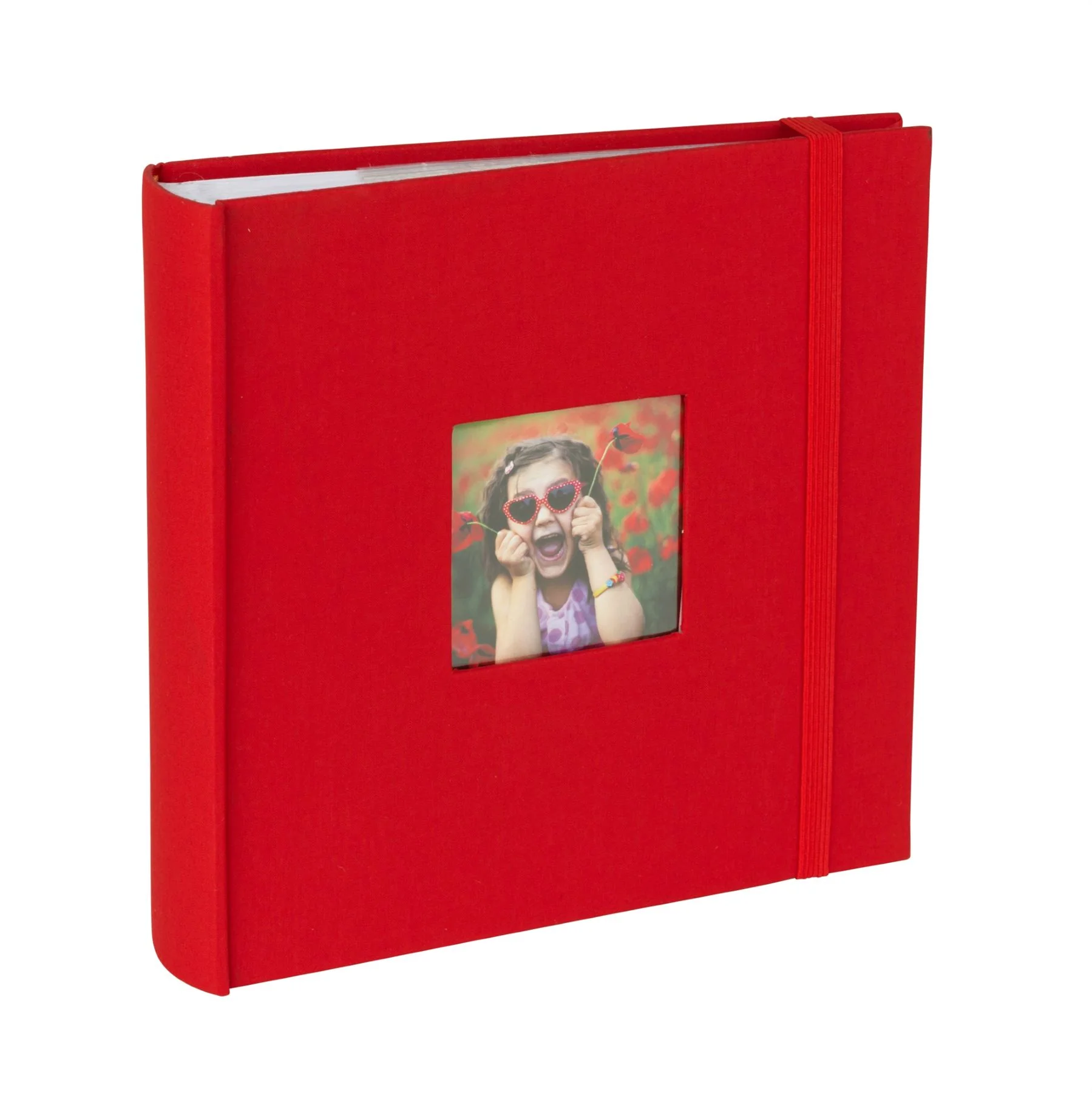 Aztec Memo Style Photo Album - Image 18